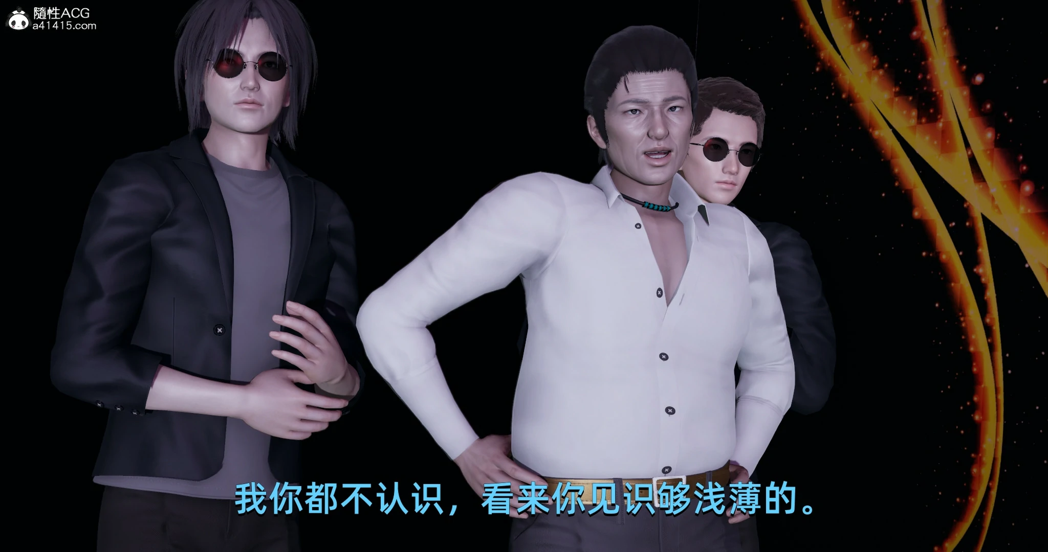第135页