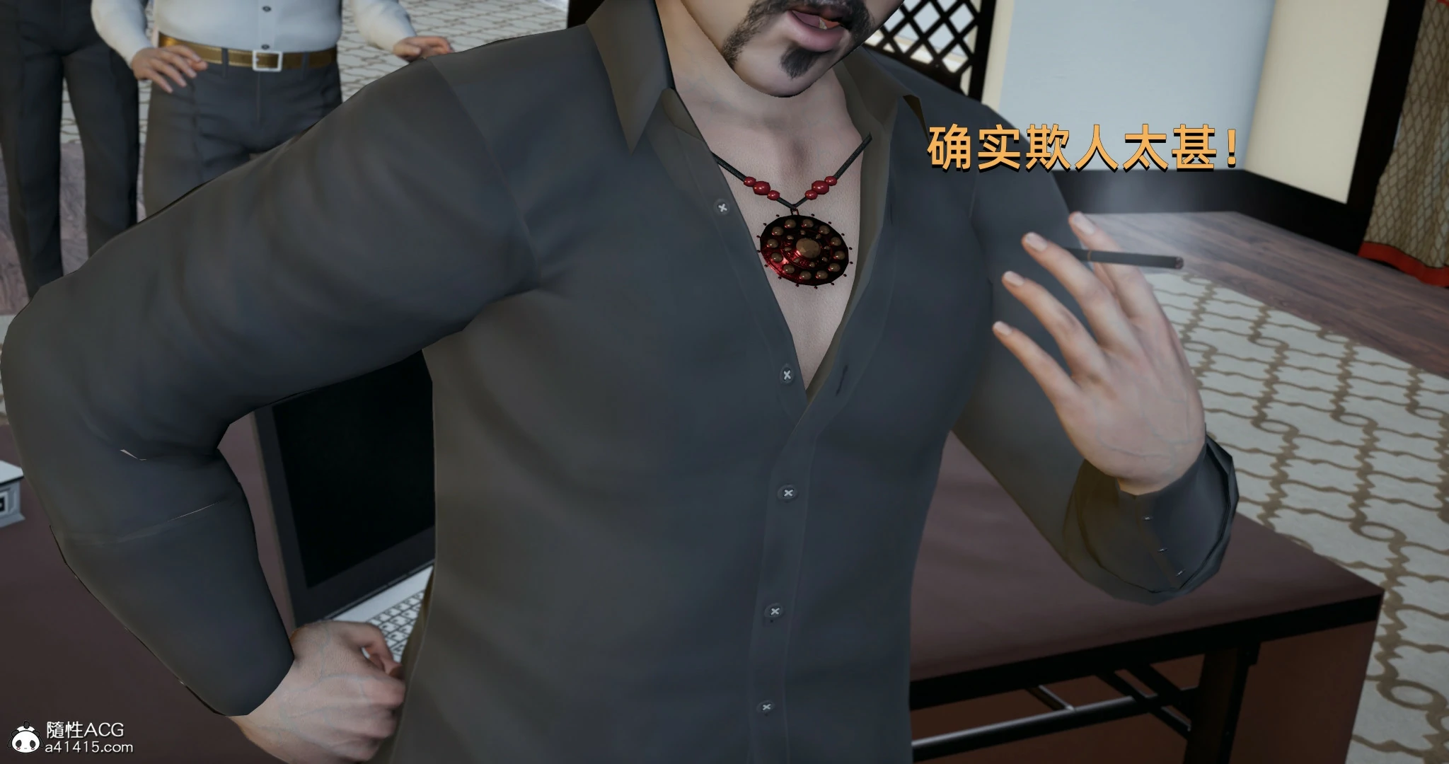 第22页