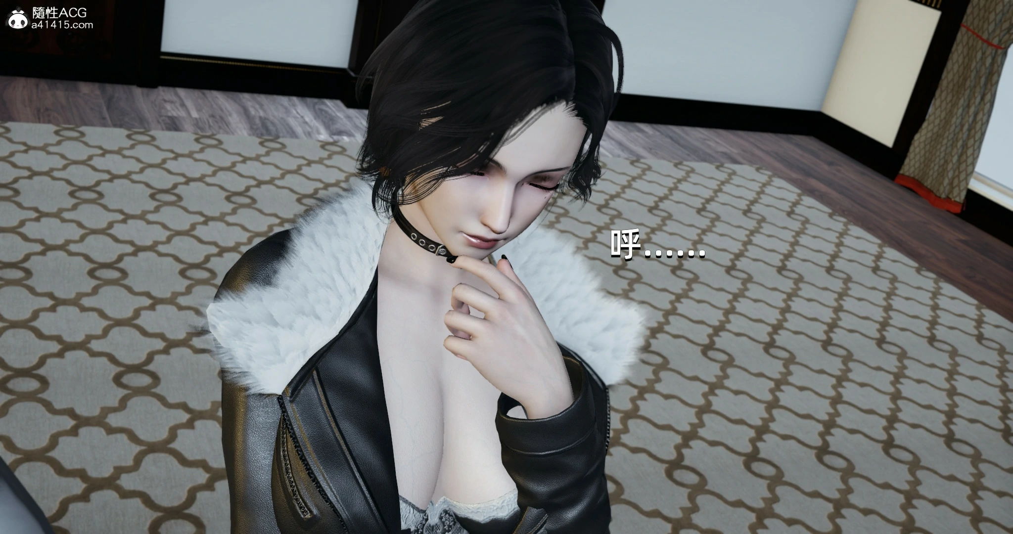 第78页