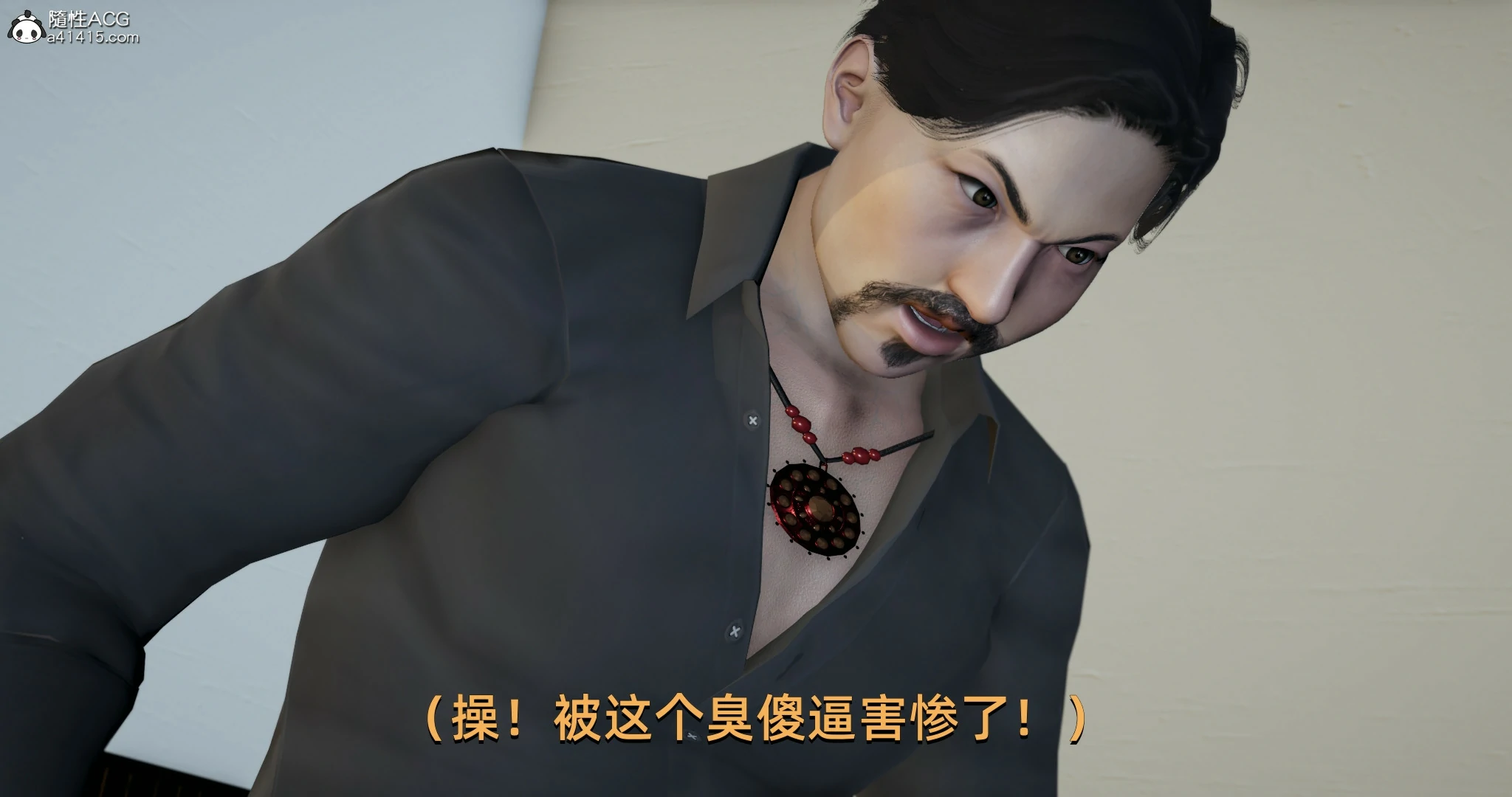 第89页