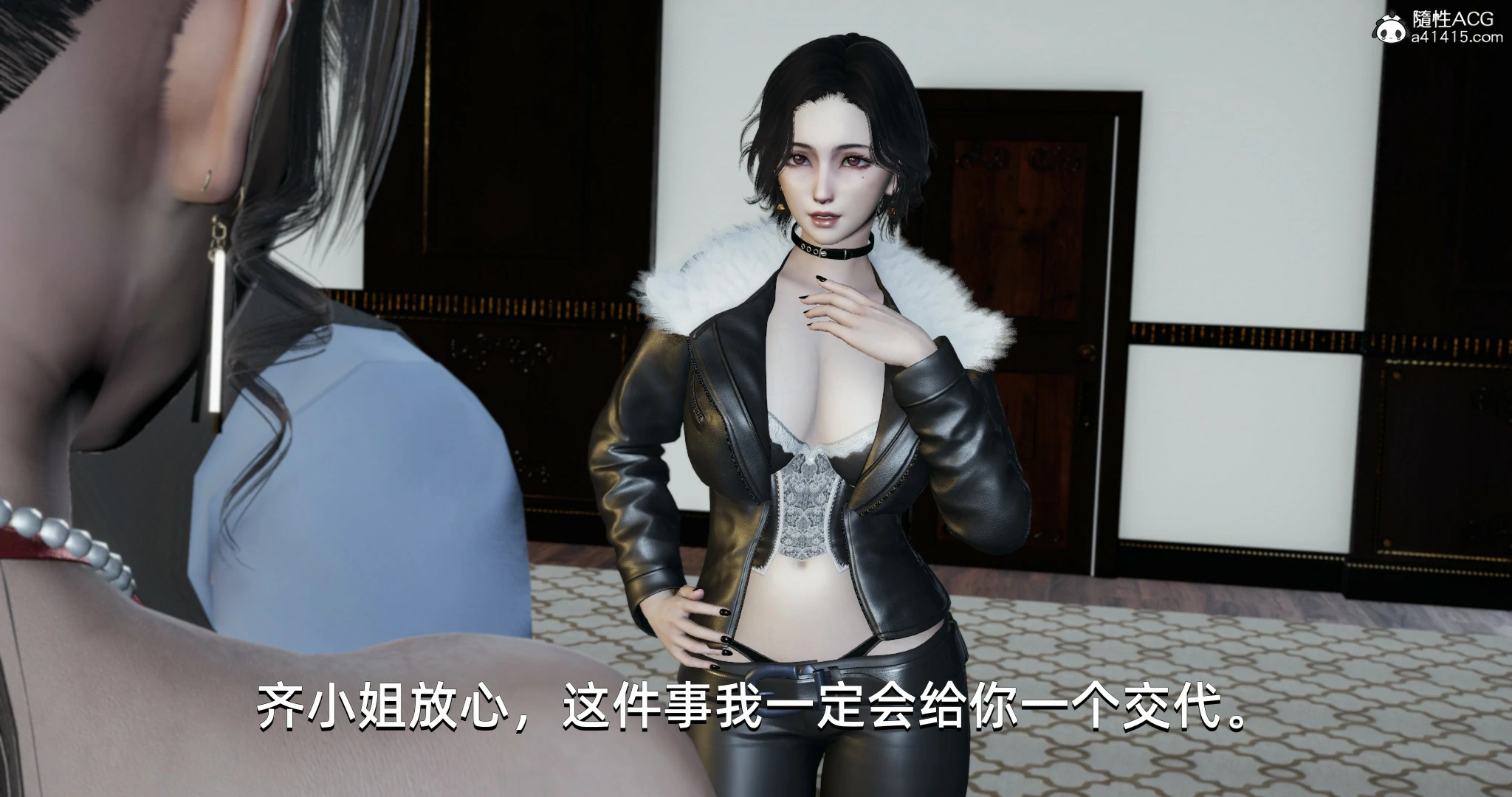 第95页