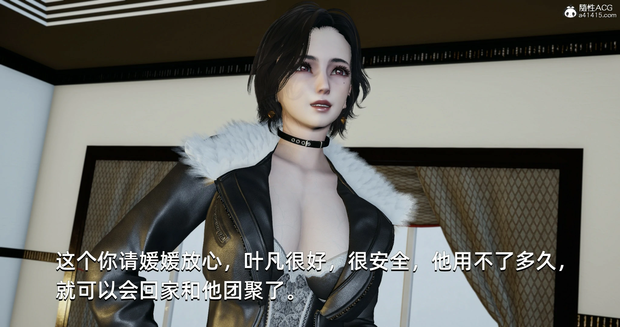 第121页