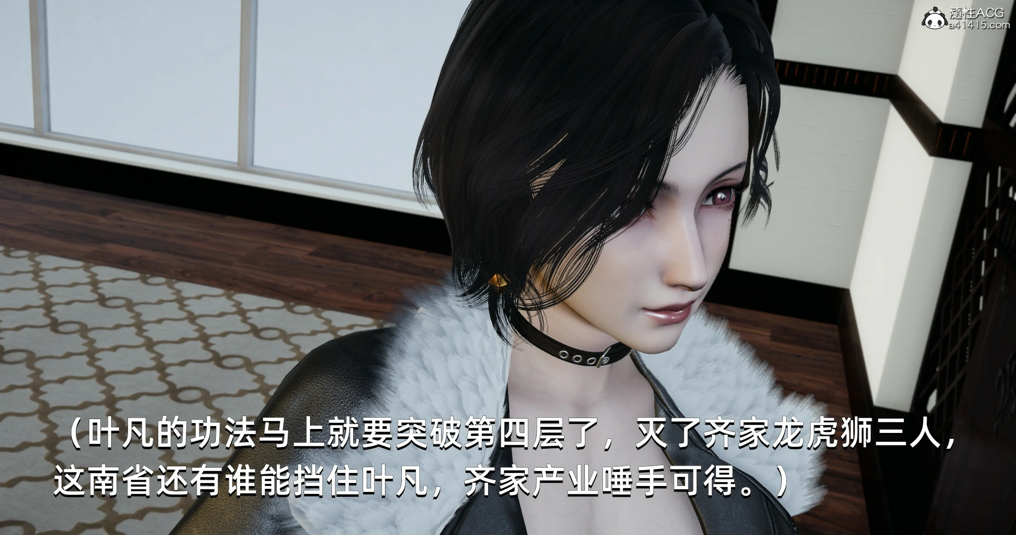 第122页