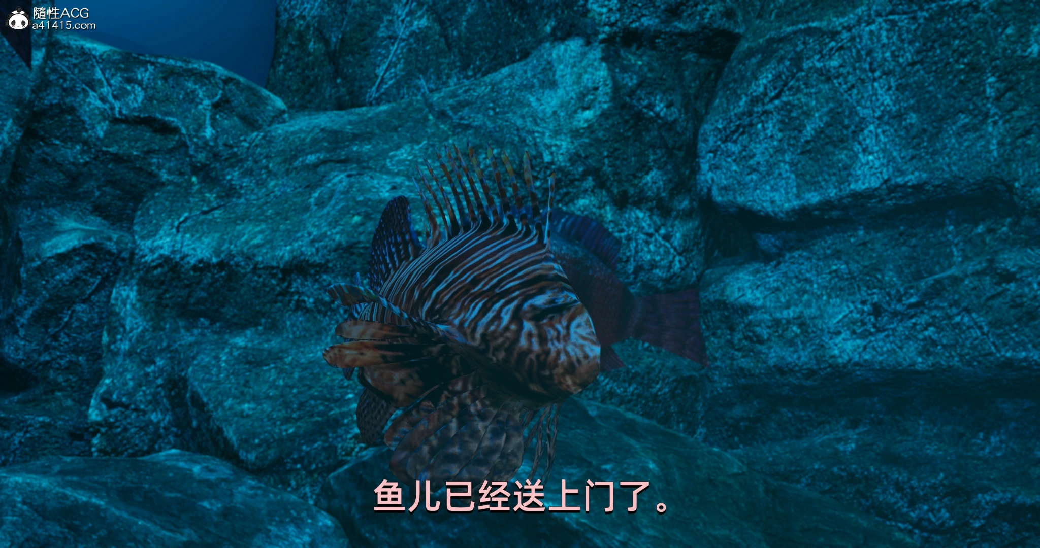 第125页