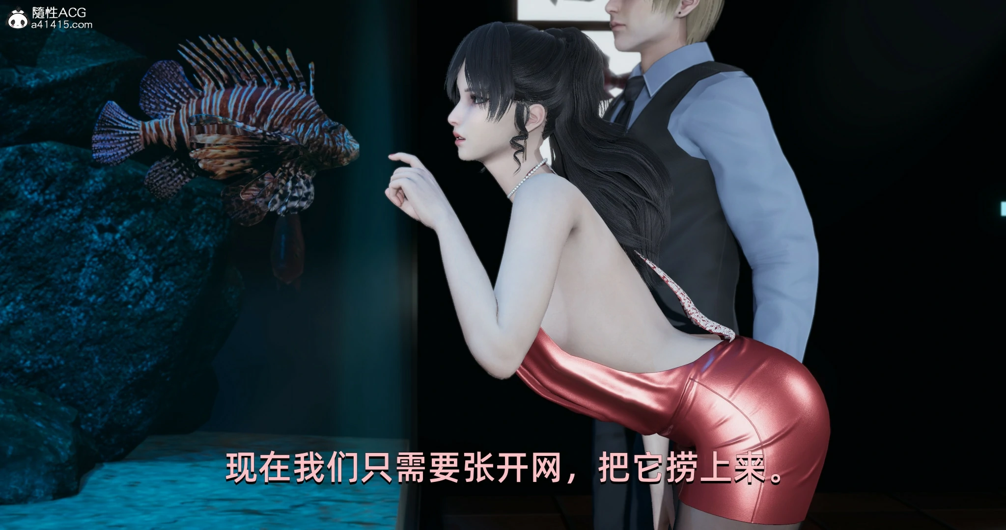 第126页