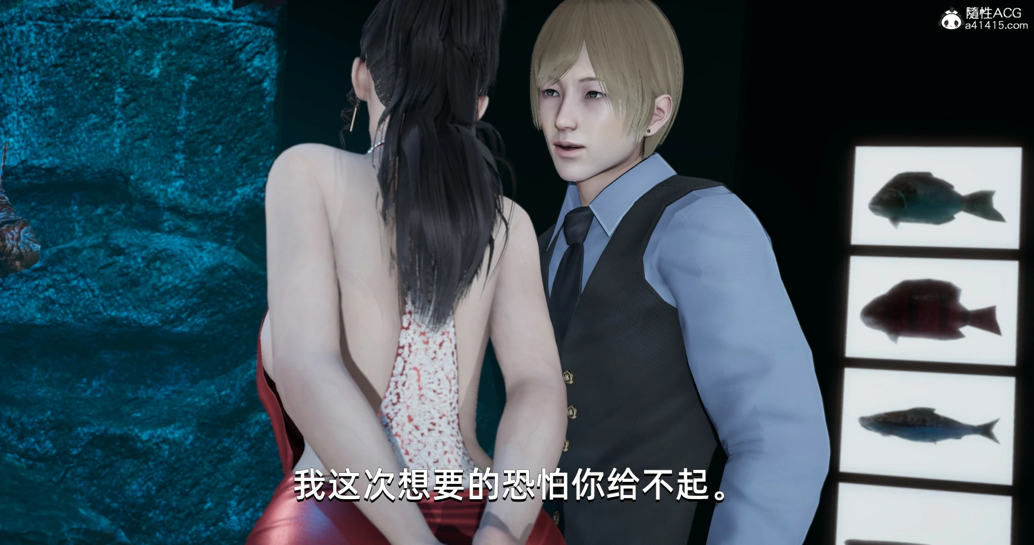 第129页