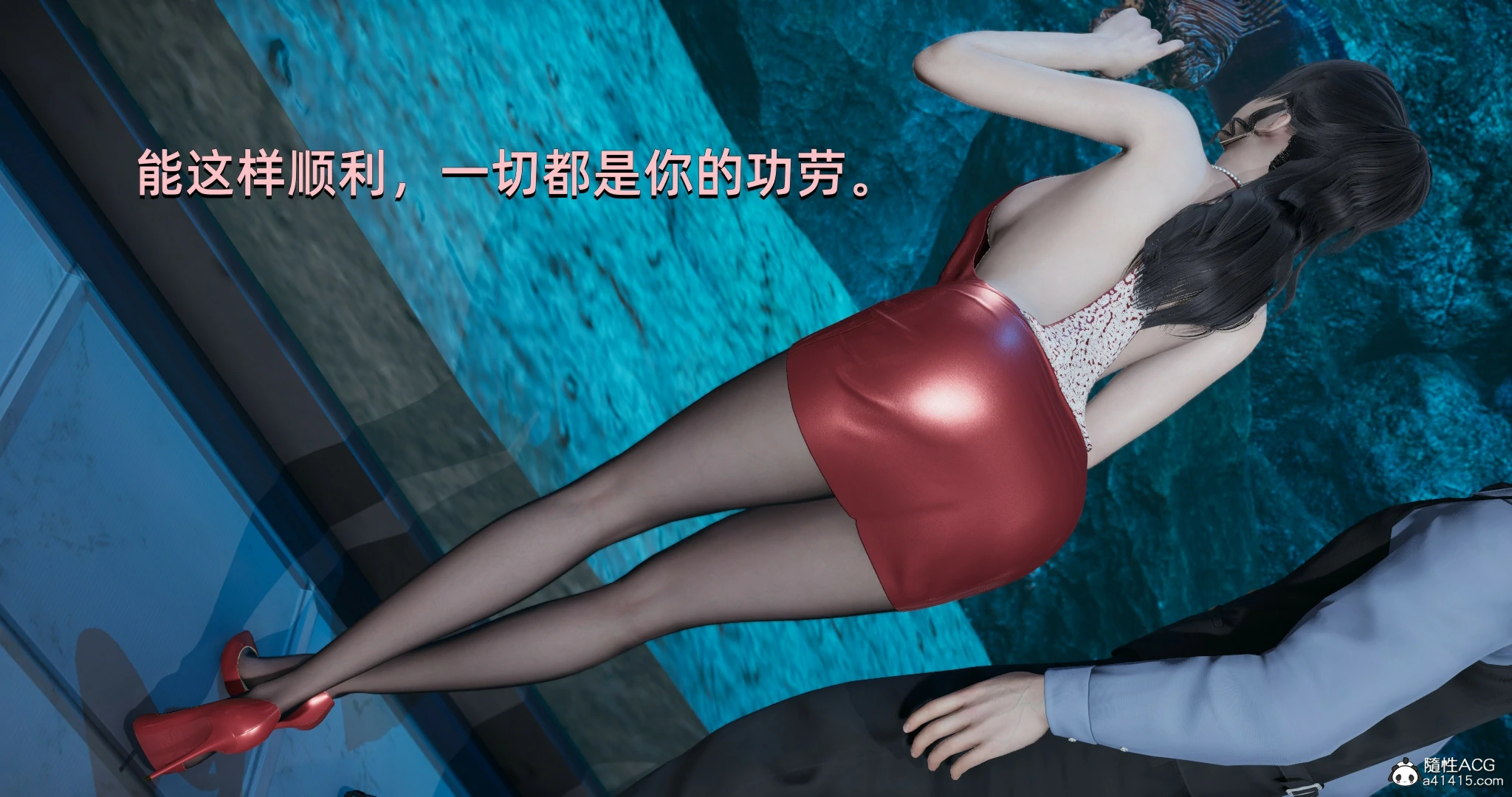 第127页