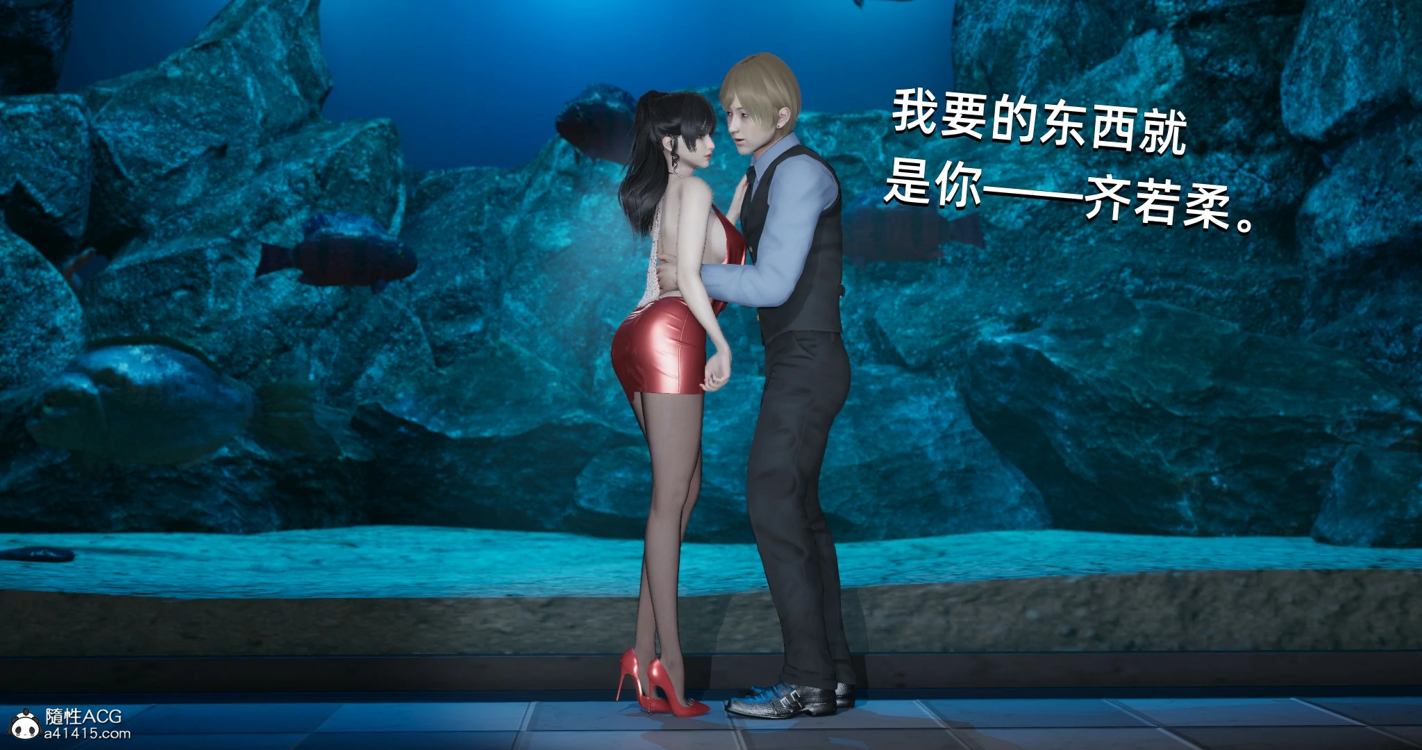 第132页
