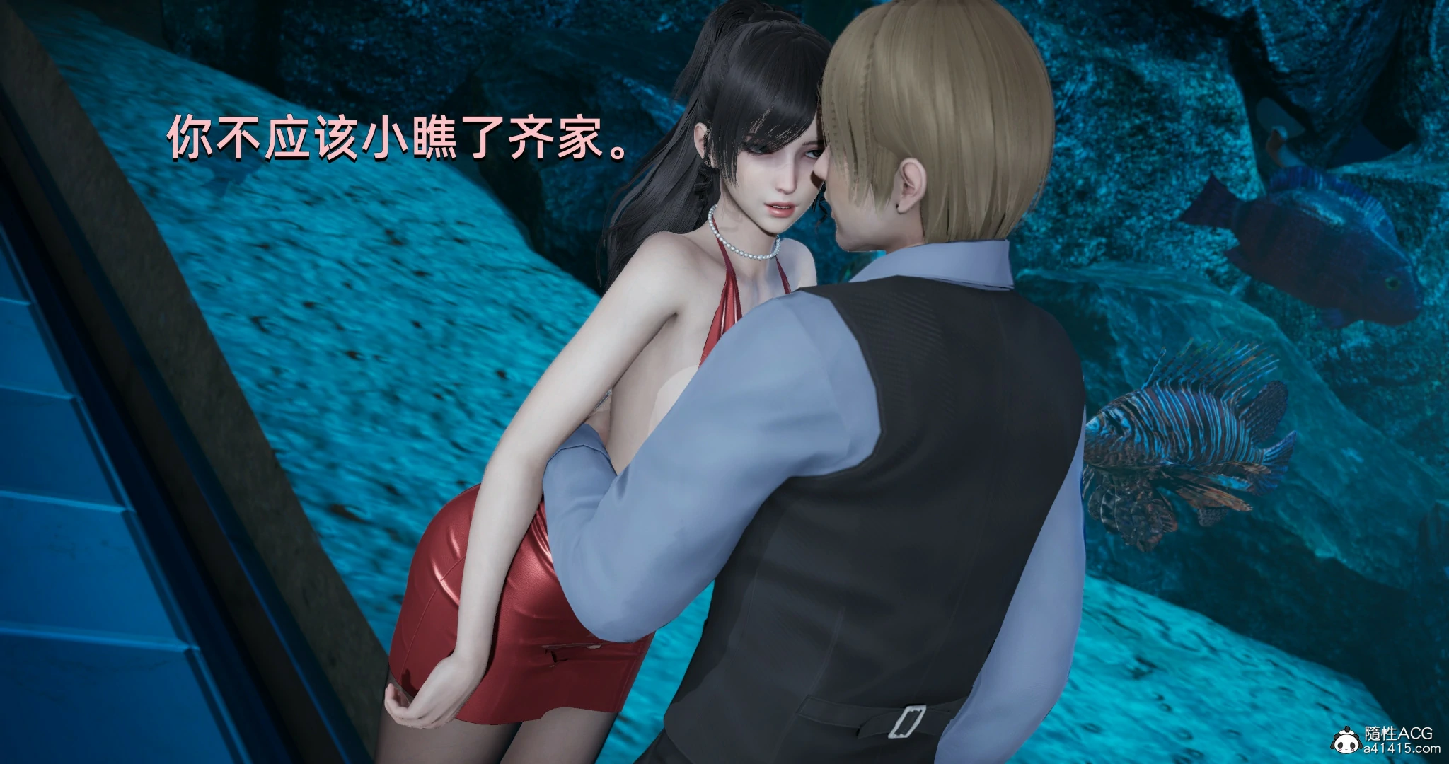 第134页