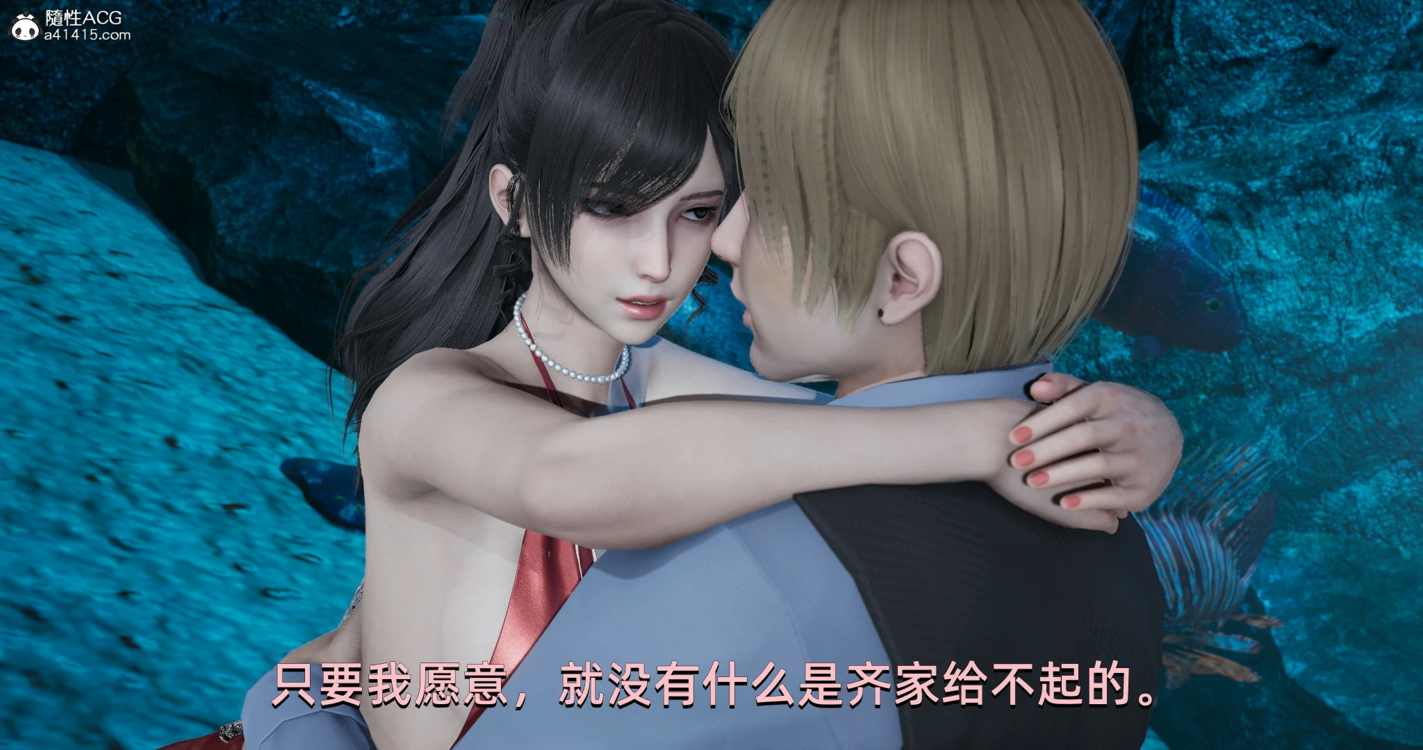 第135页