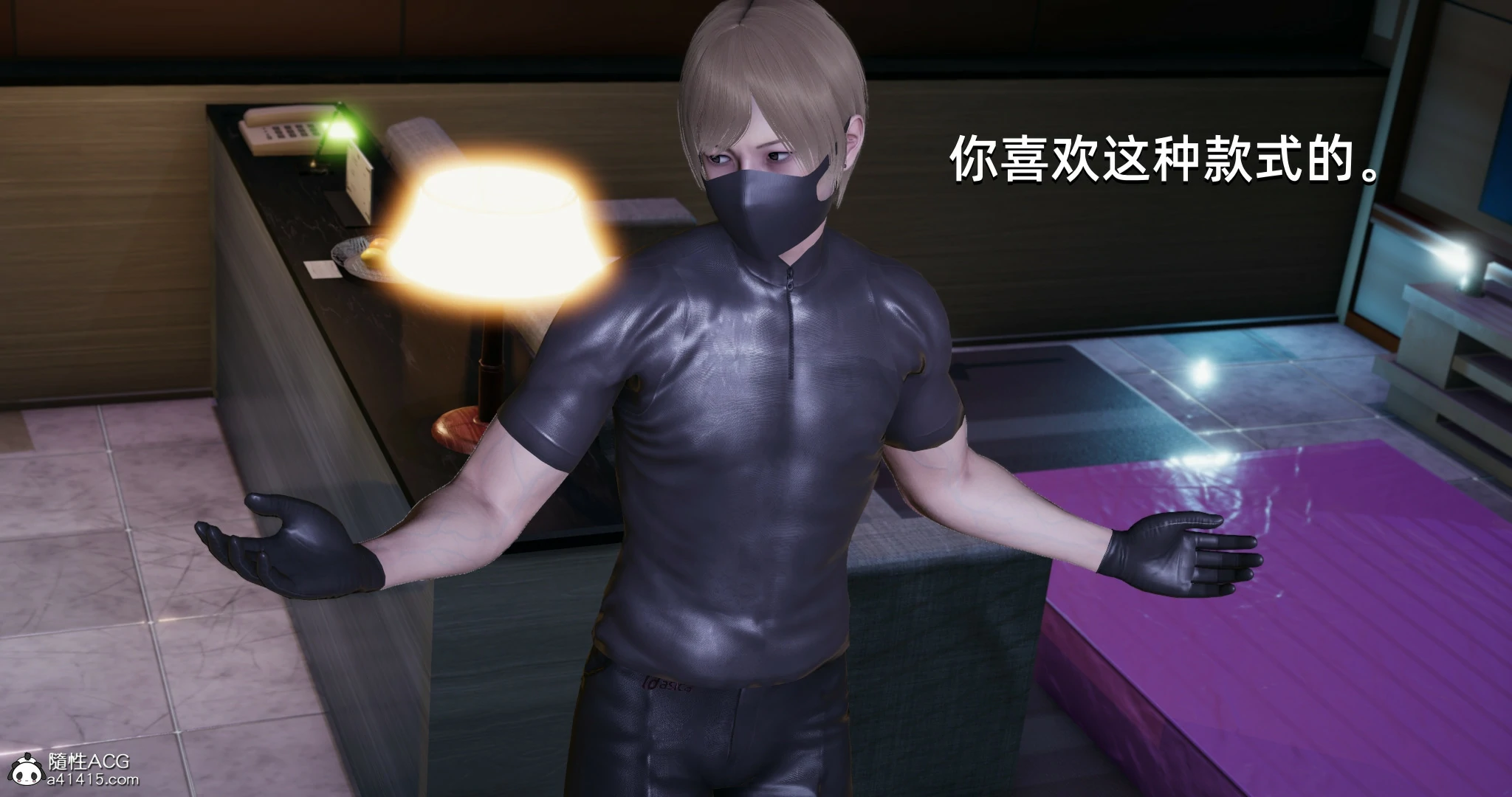 第145页