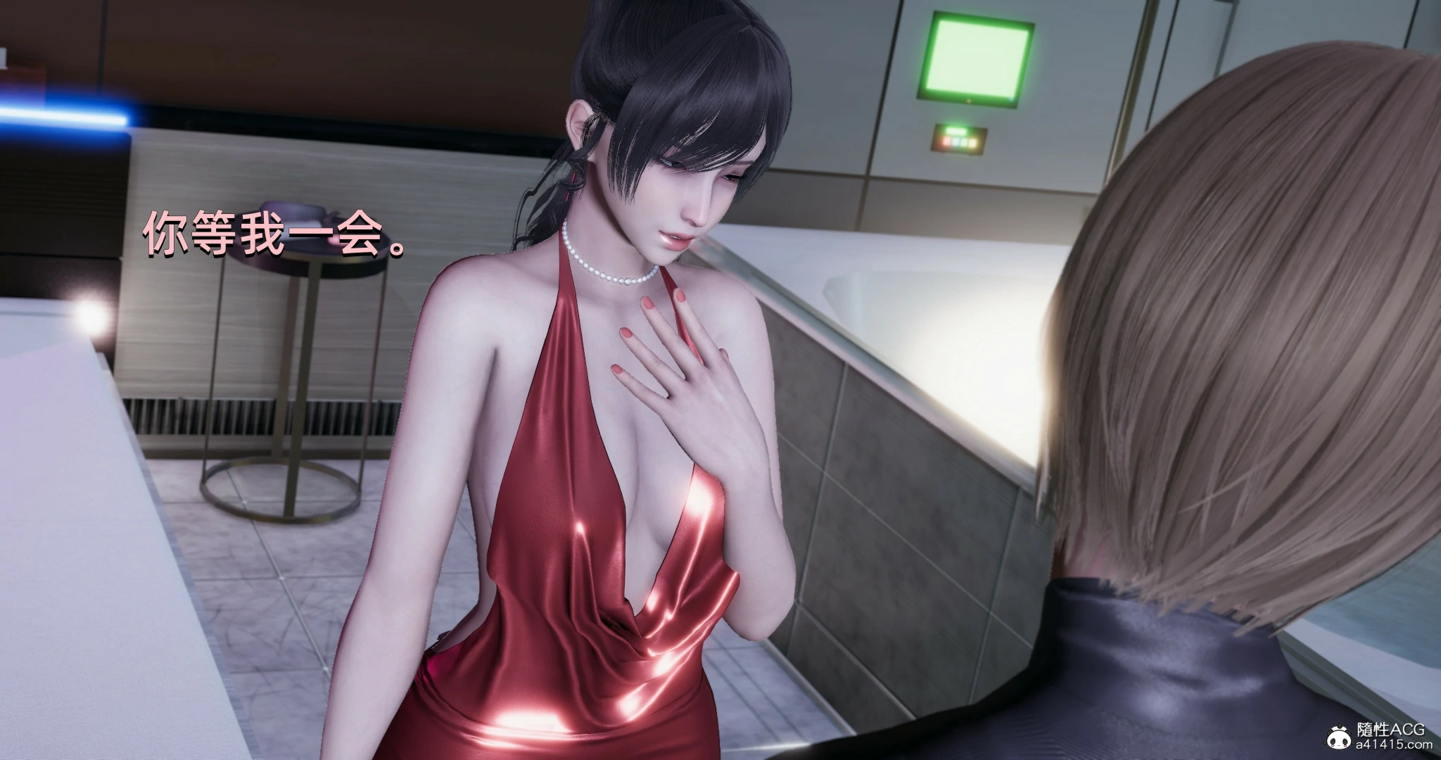 第149页