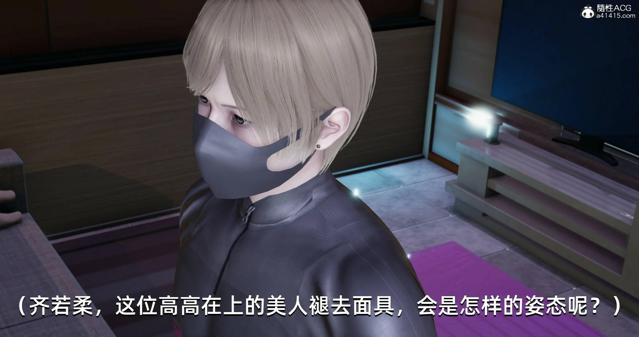 第150页