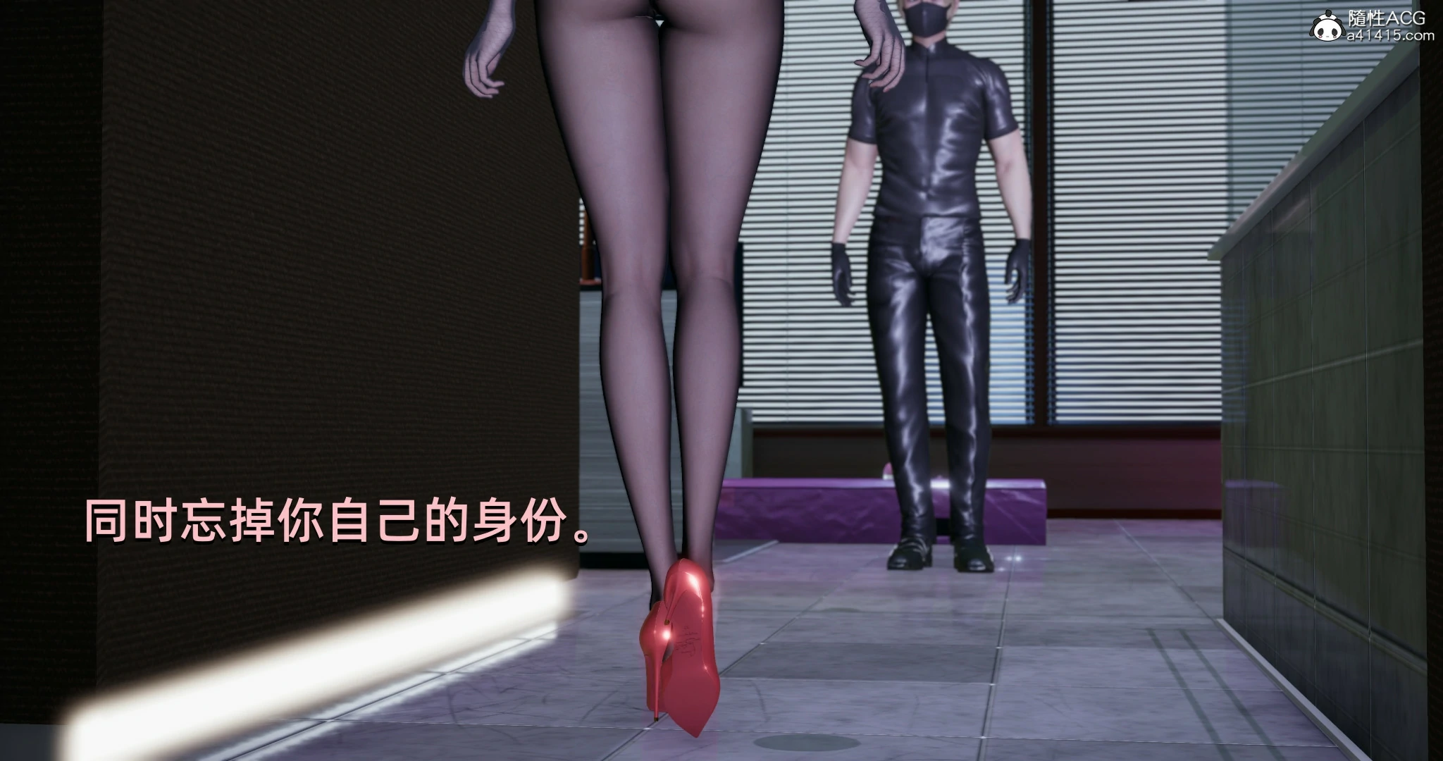 第152页