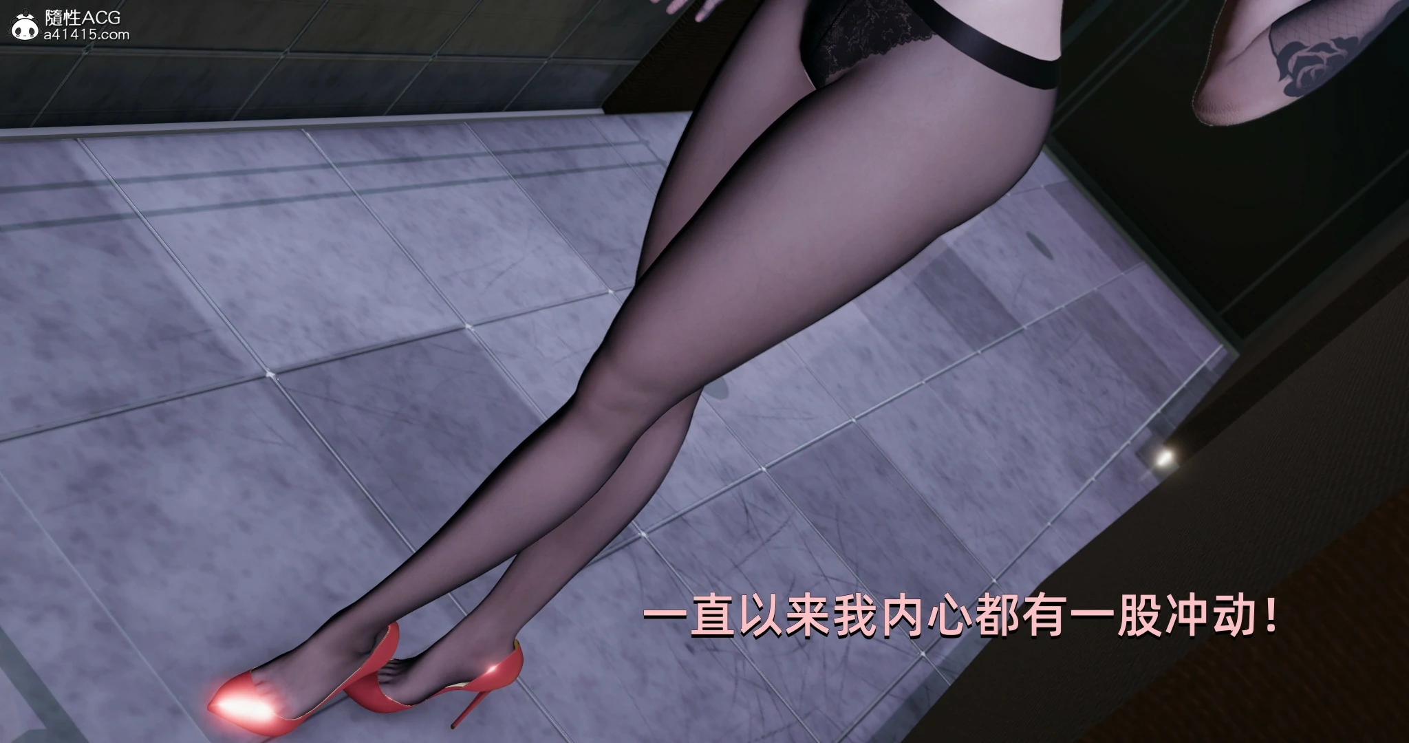 第155页