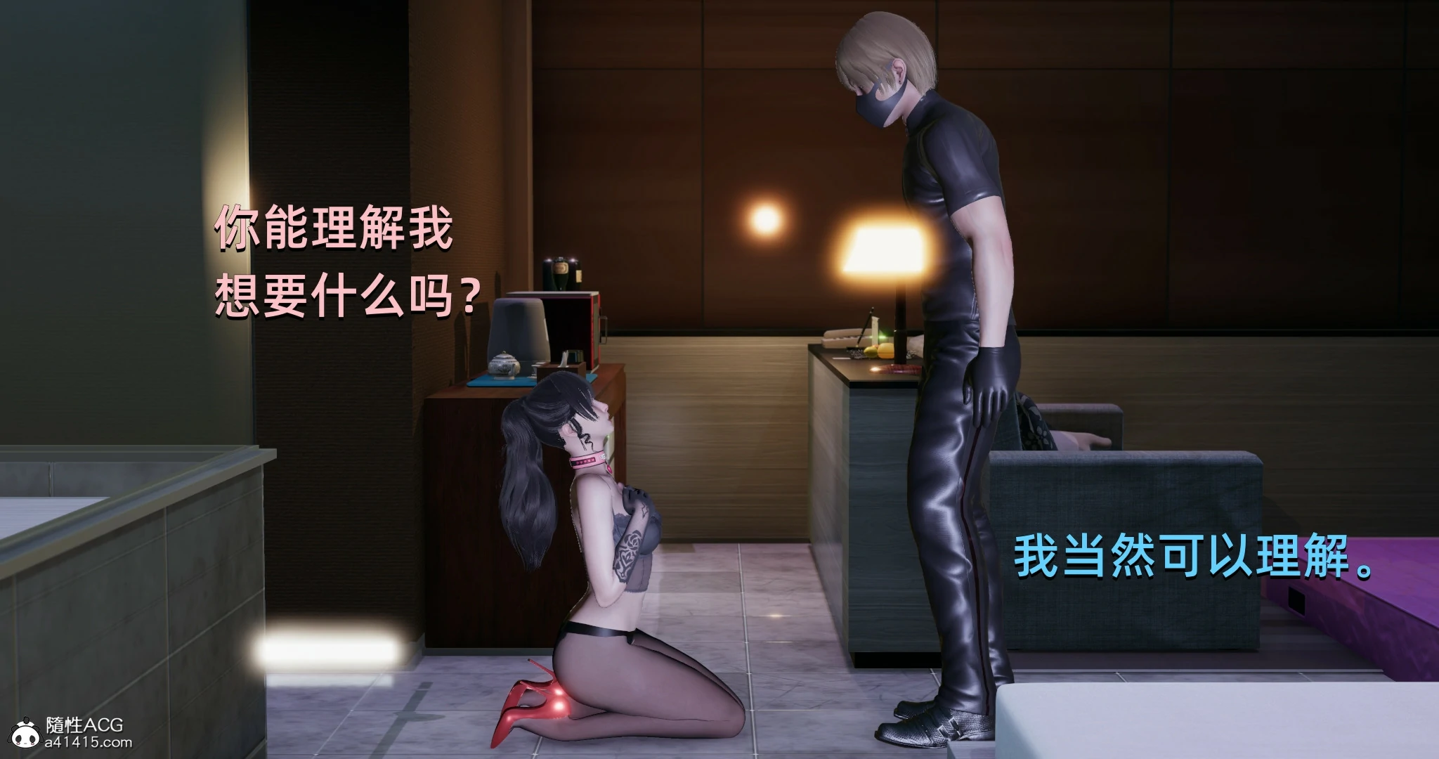 第162页