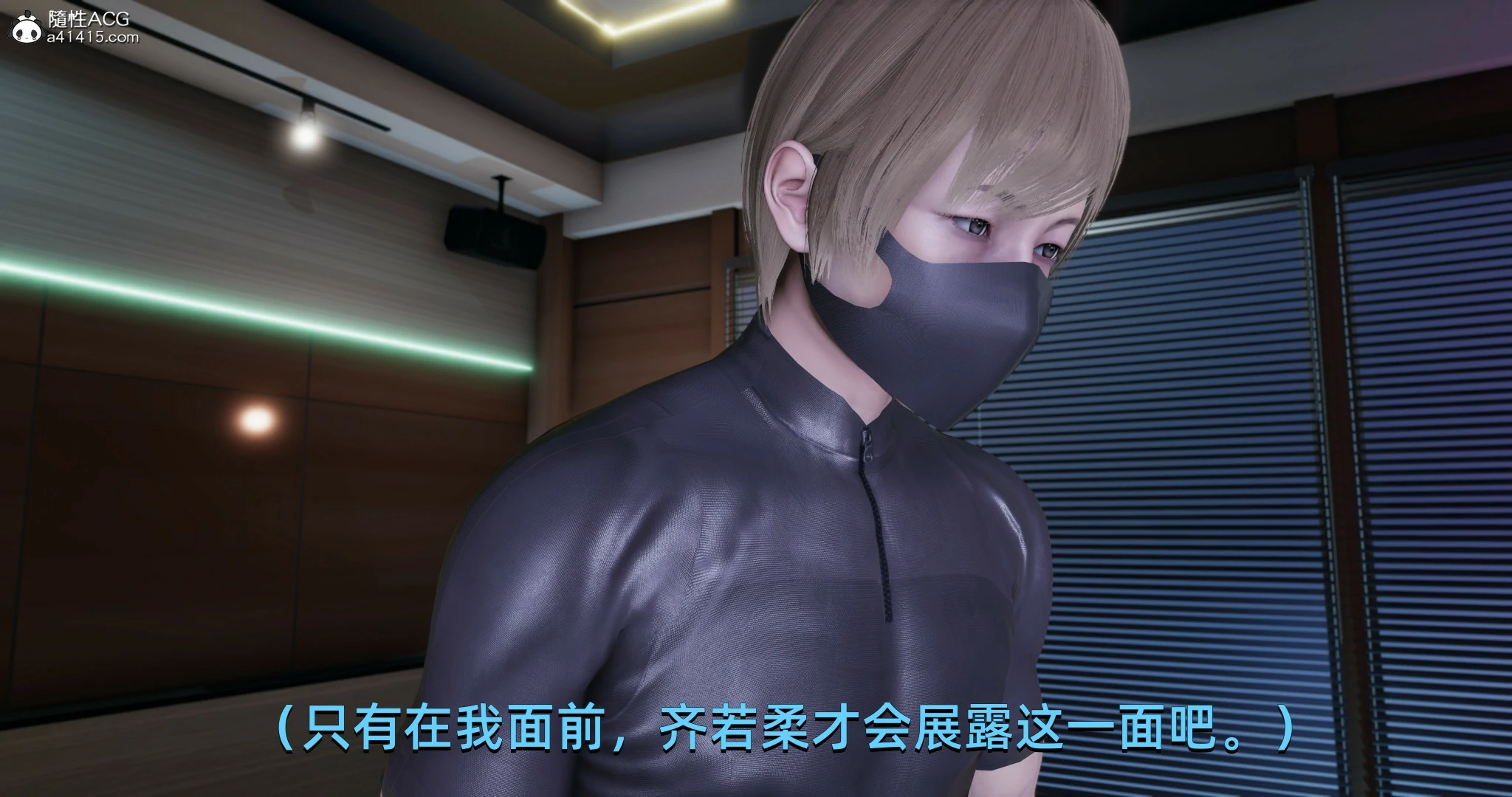 第27页