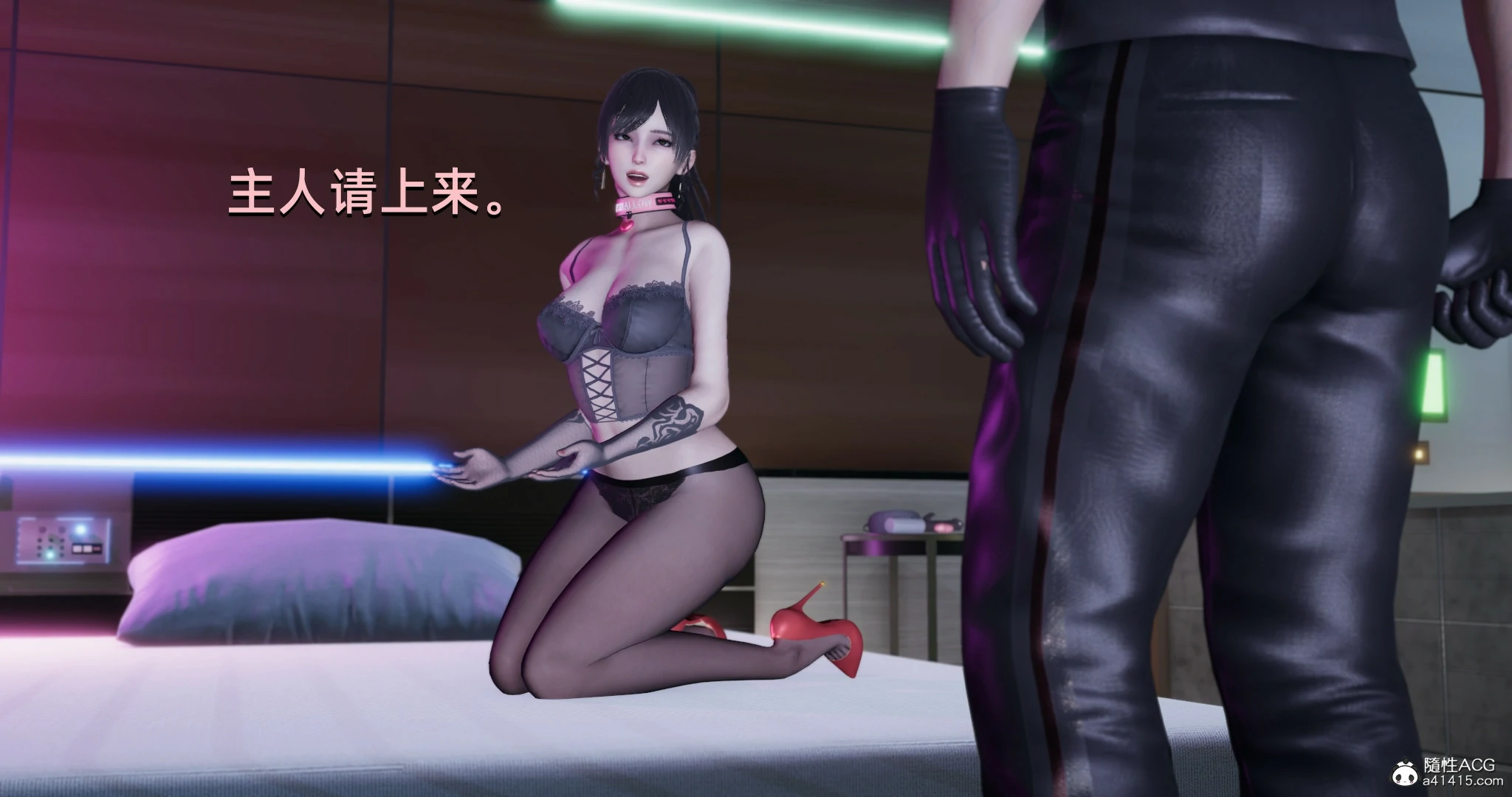 第40页