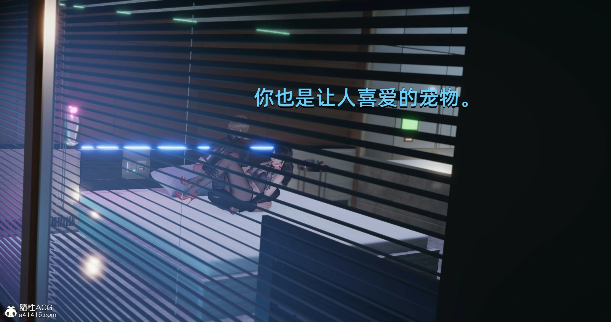 第55页