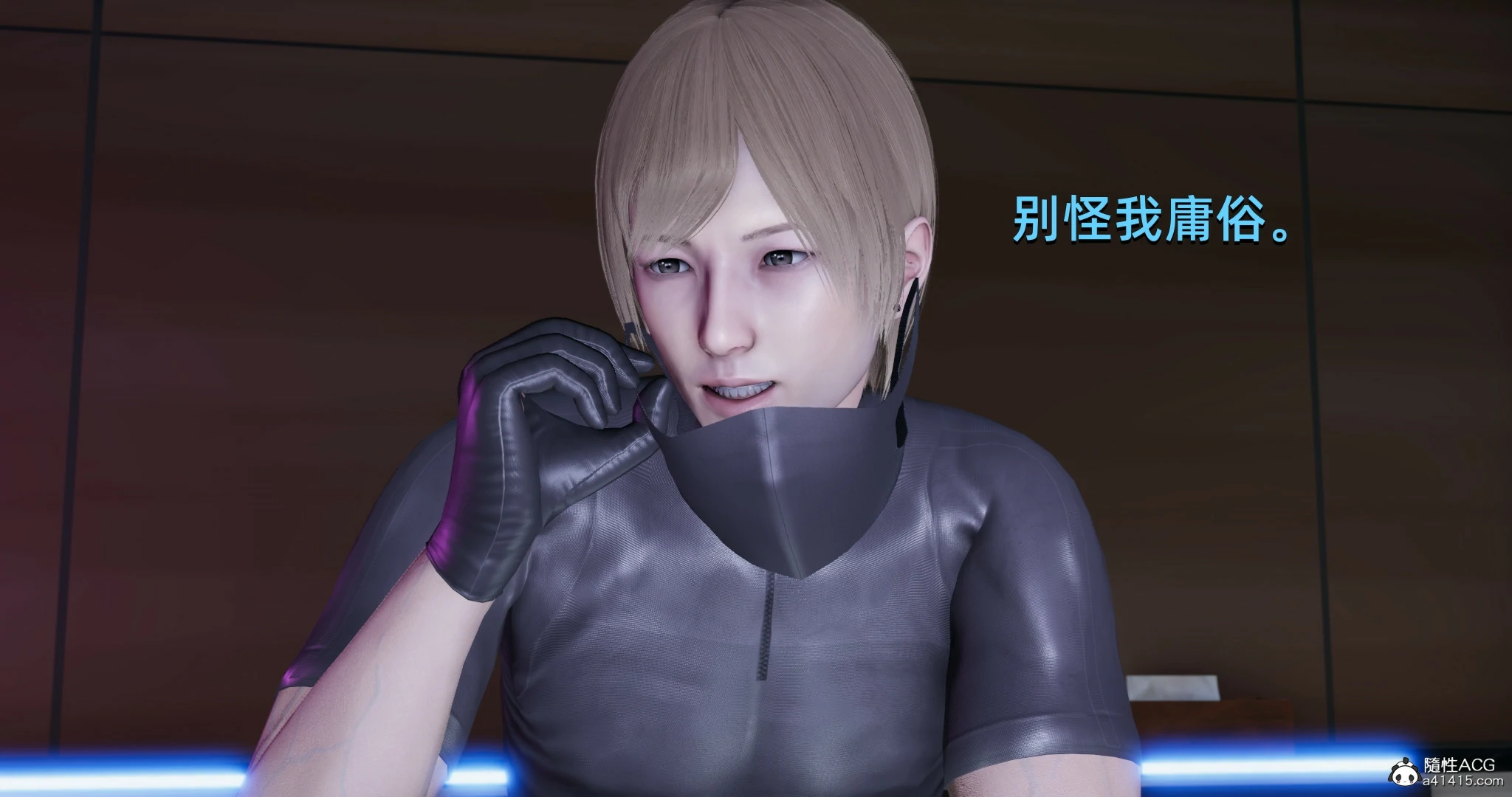 第66页