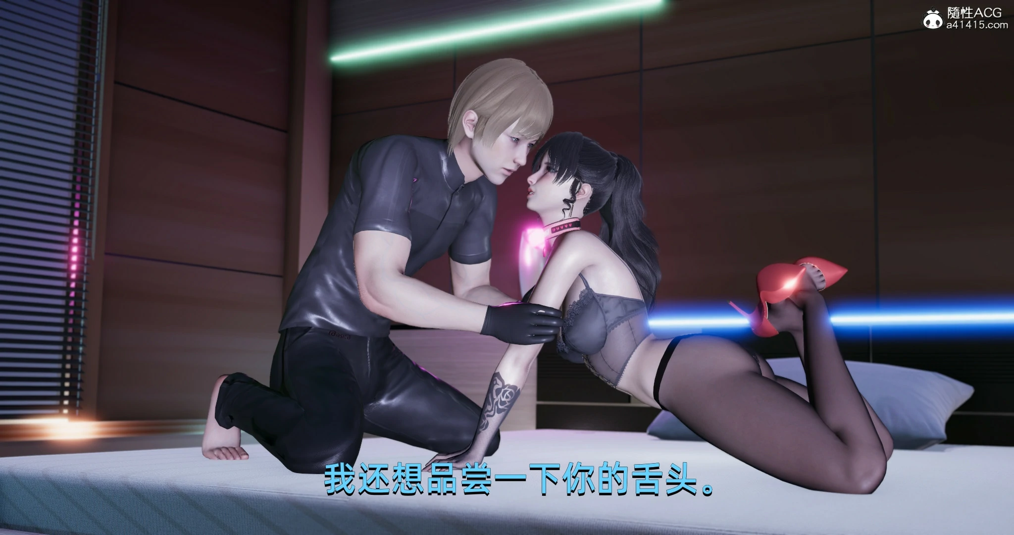 第73页