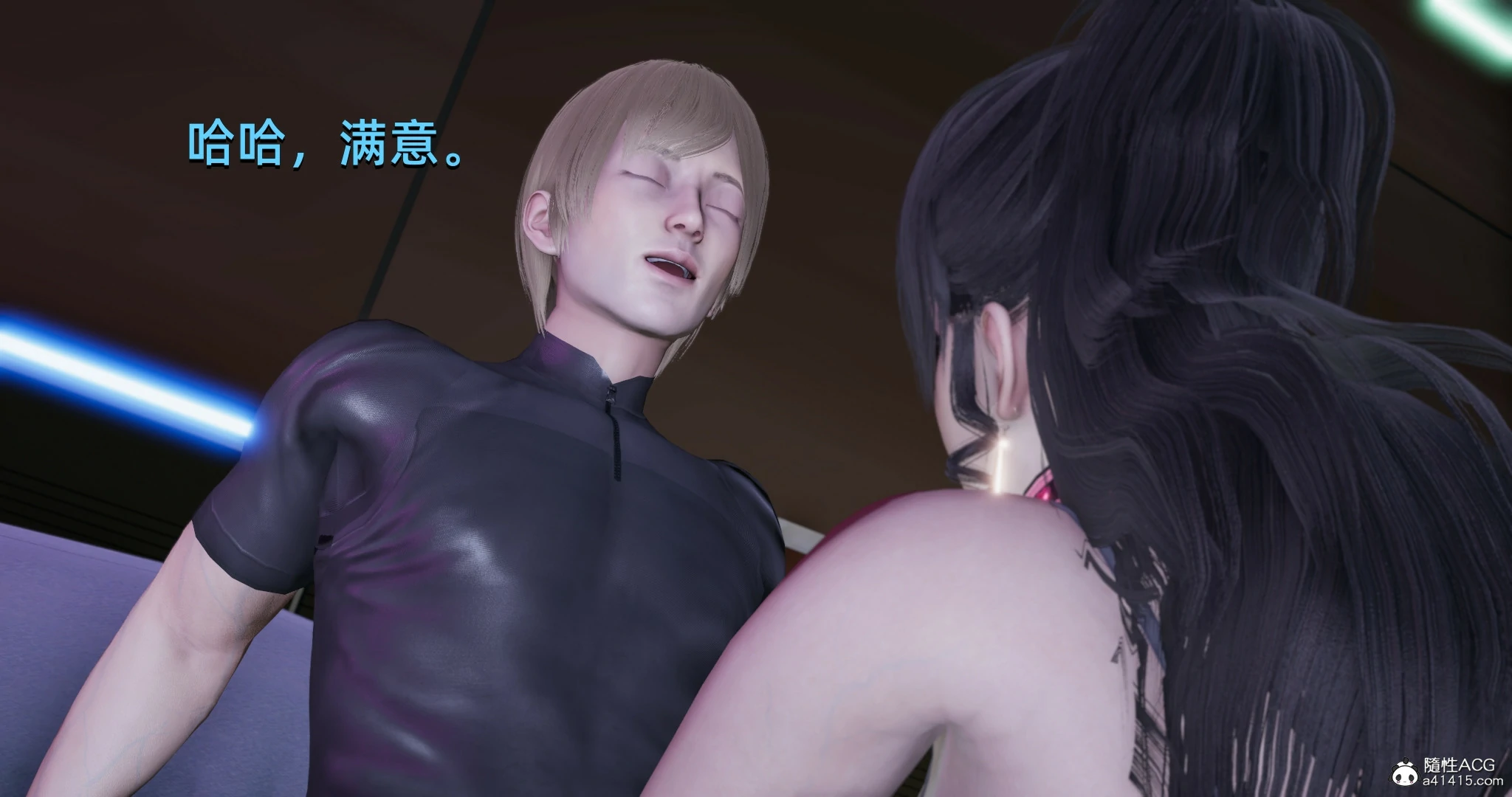 第91页