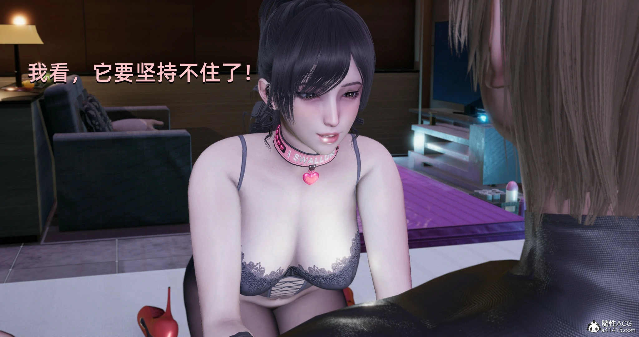 第93页