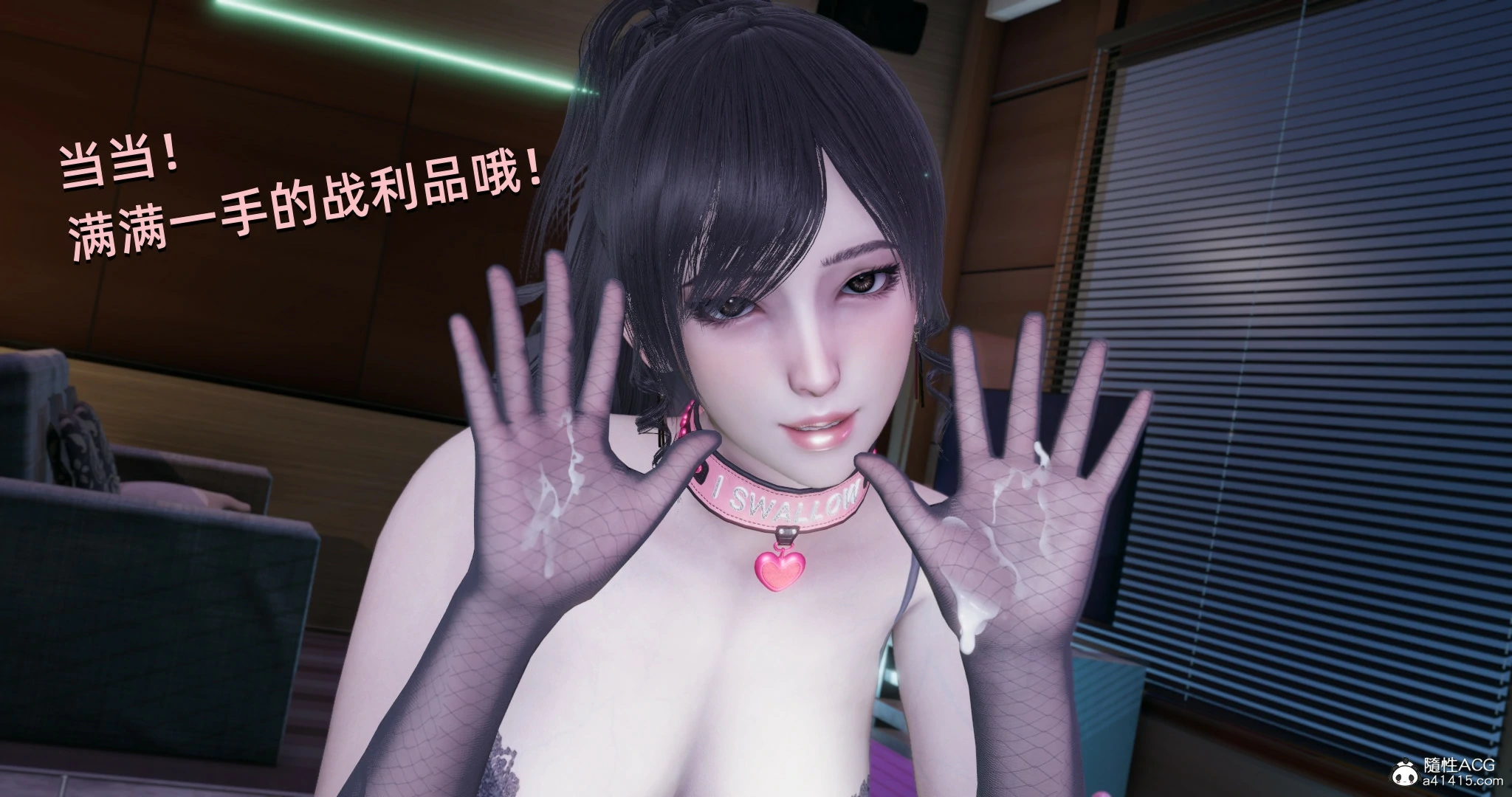 第95页