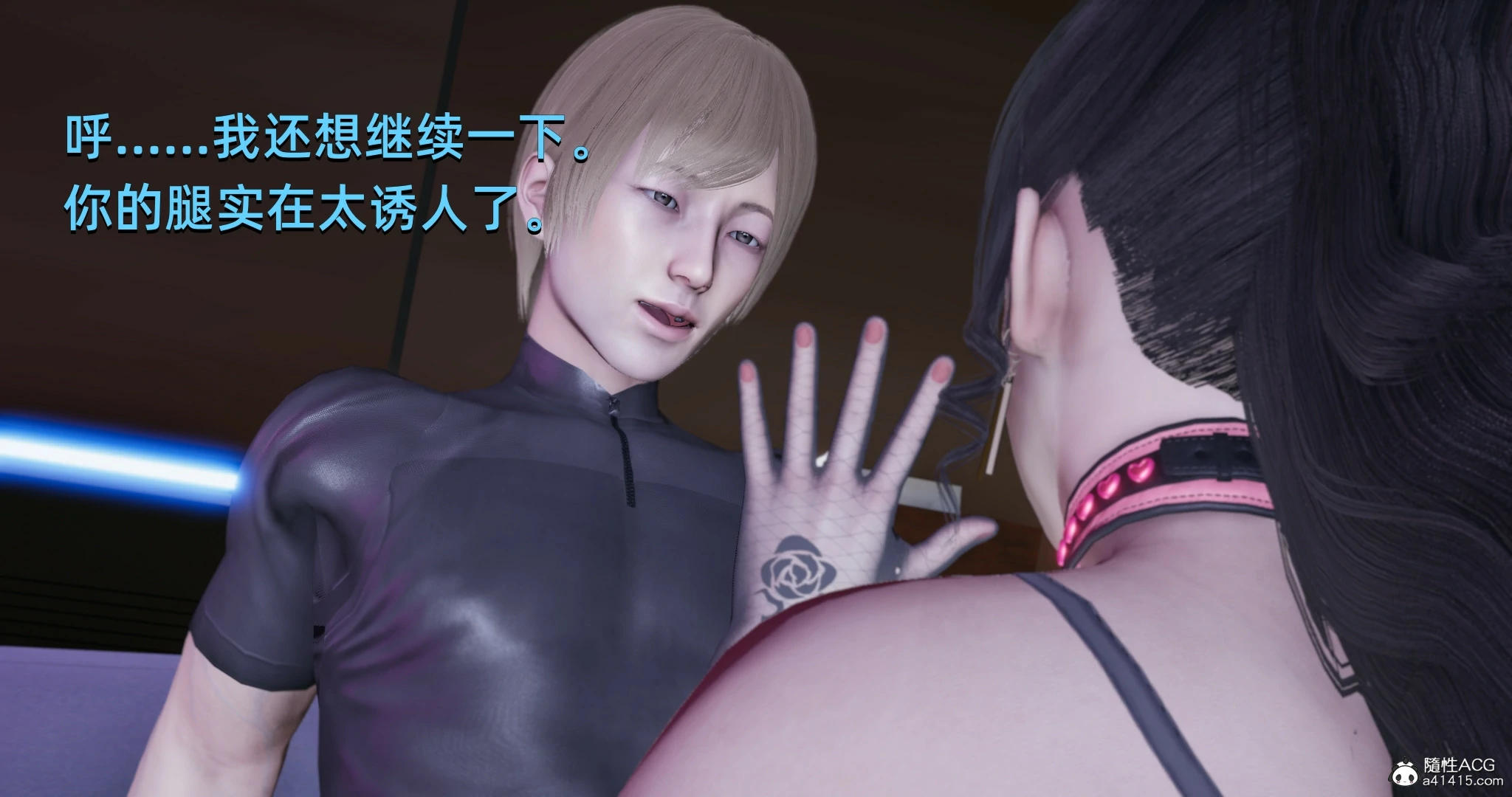 第96页