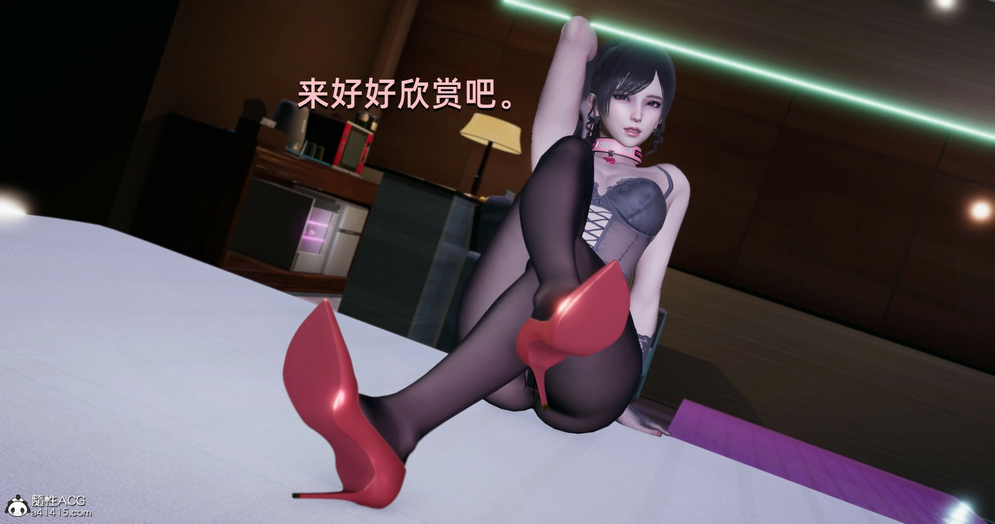 第98页