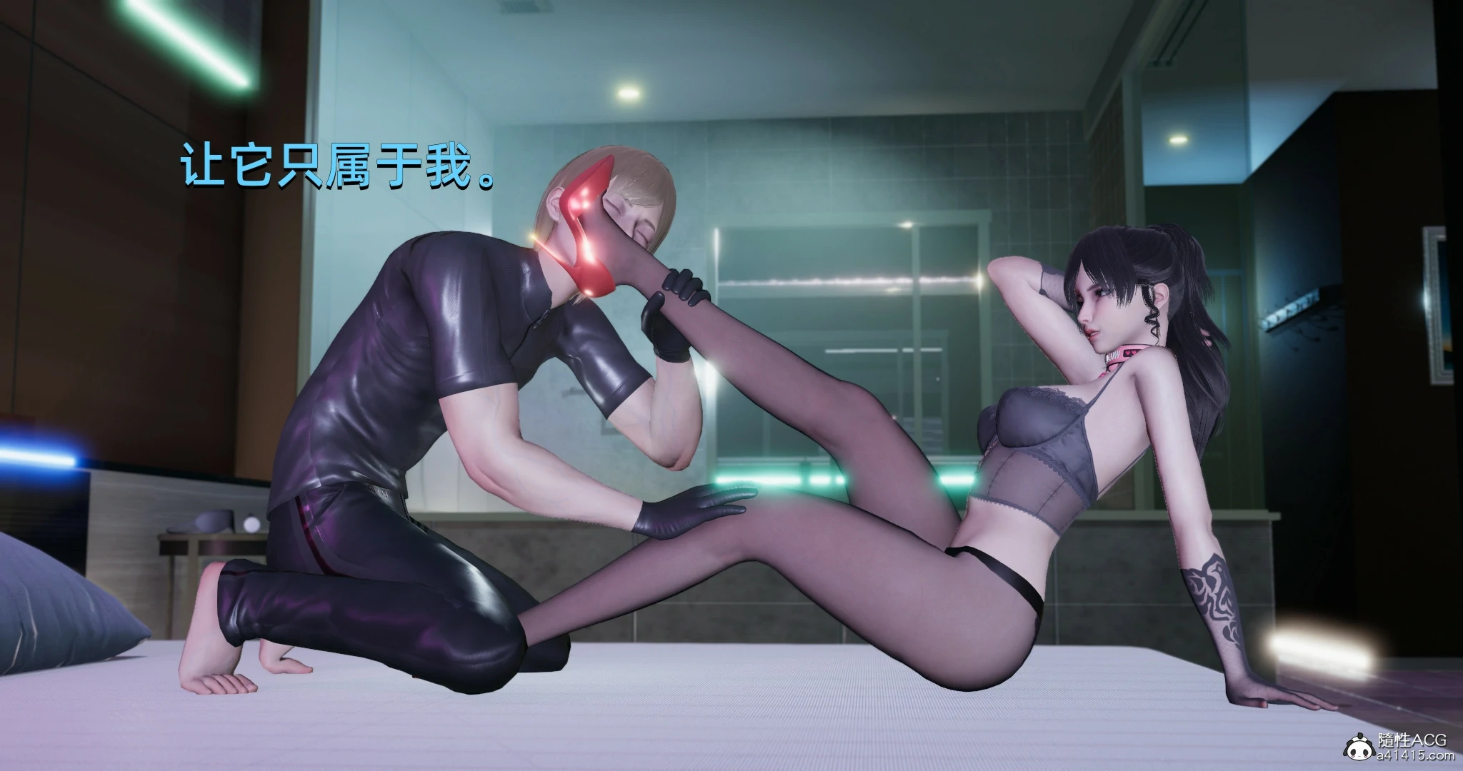 第102页