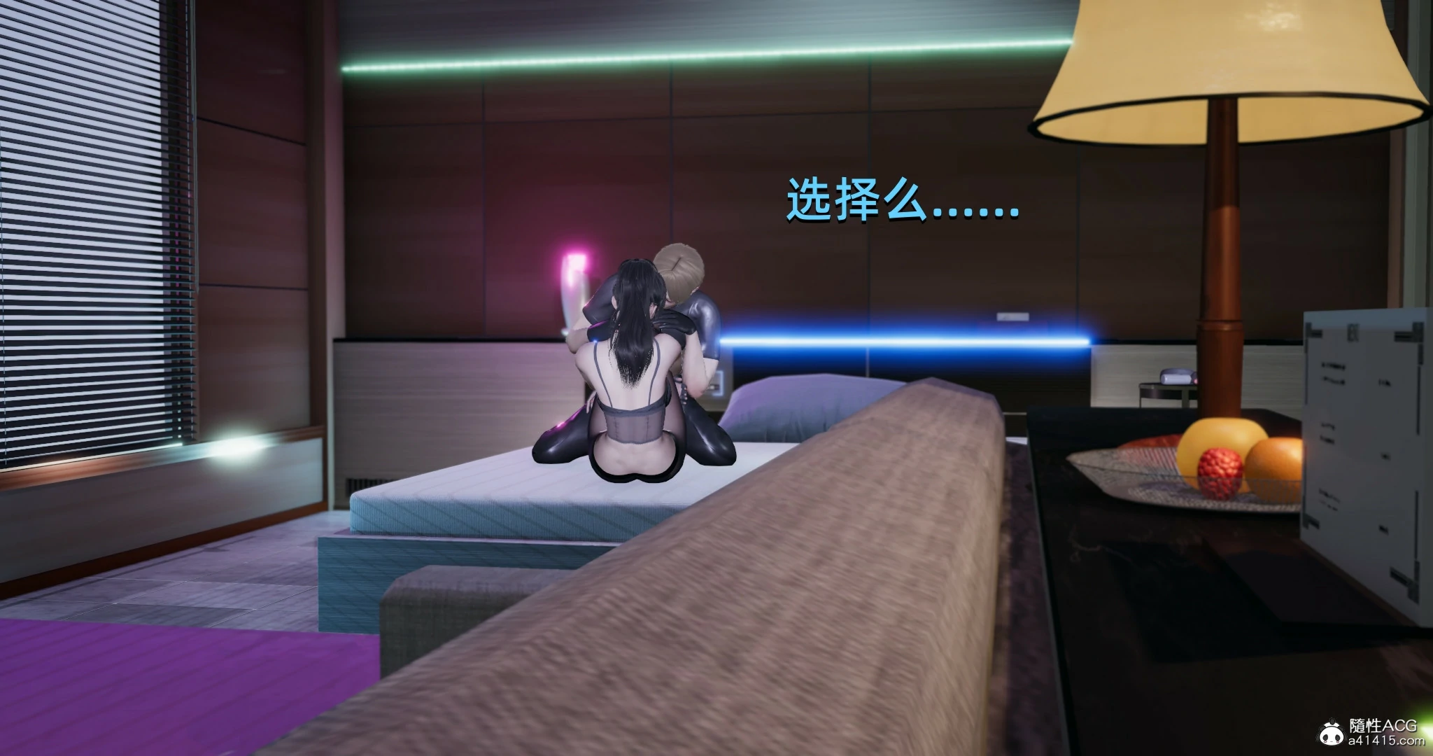 第106页