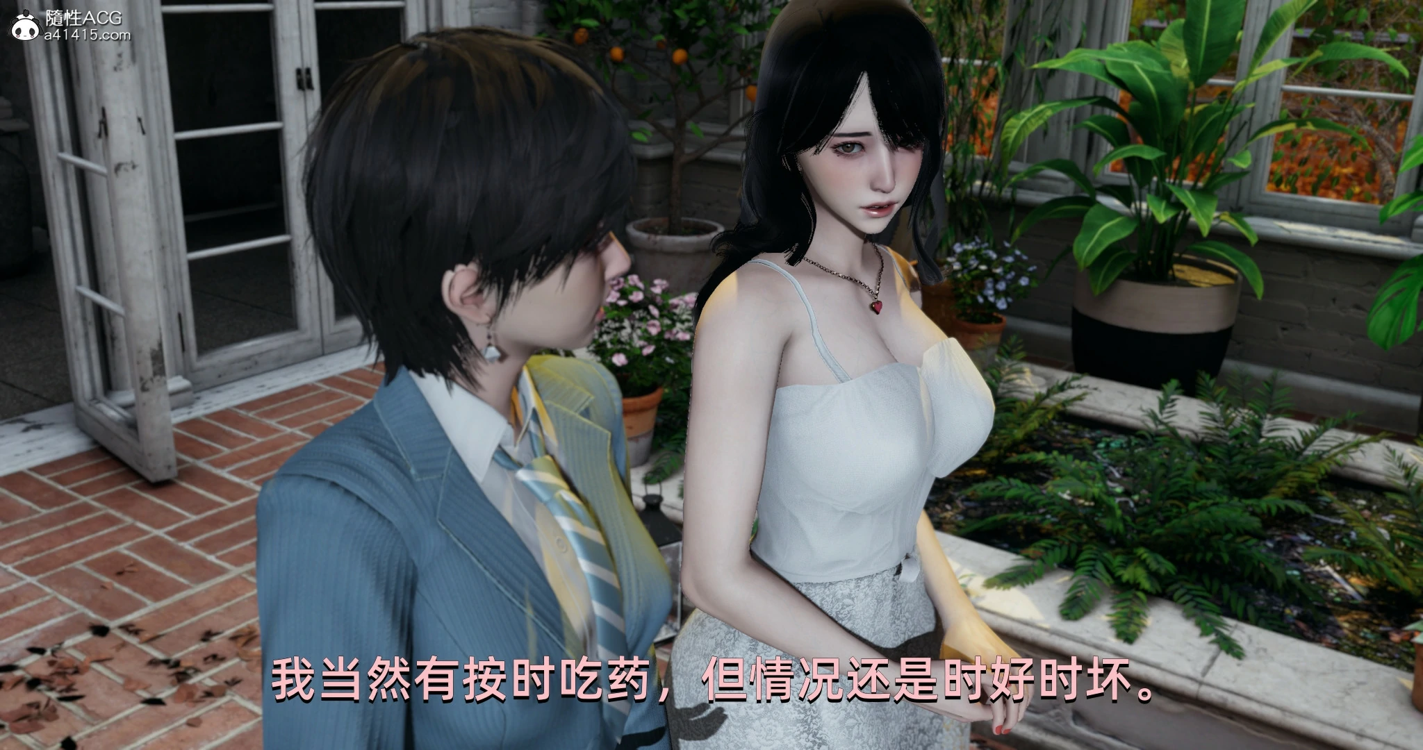 第109页