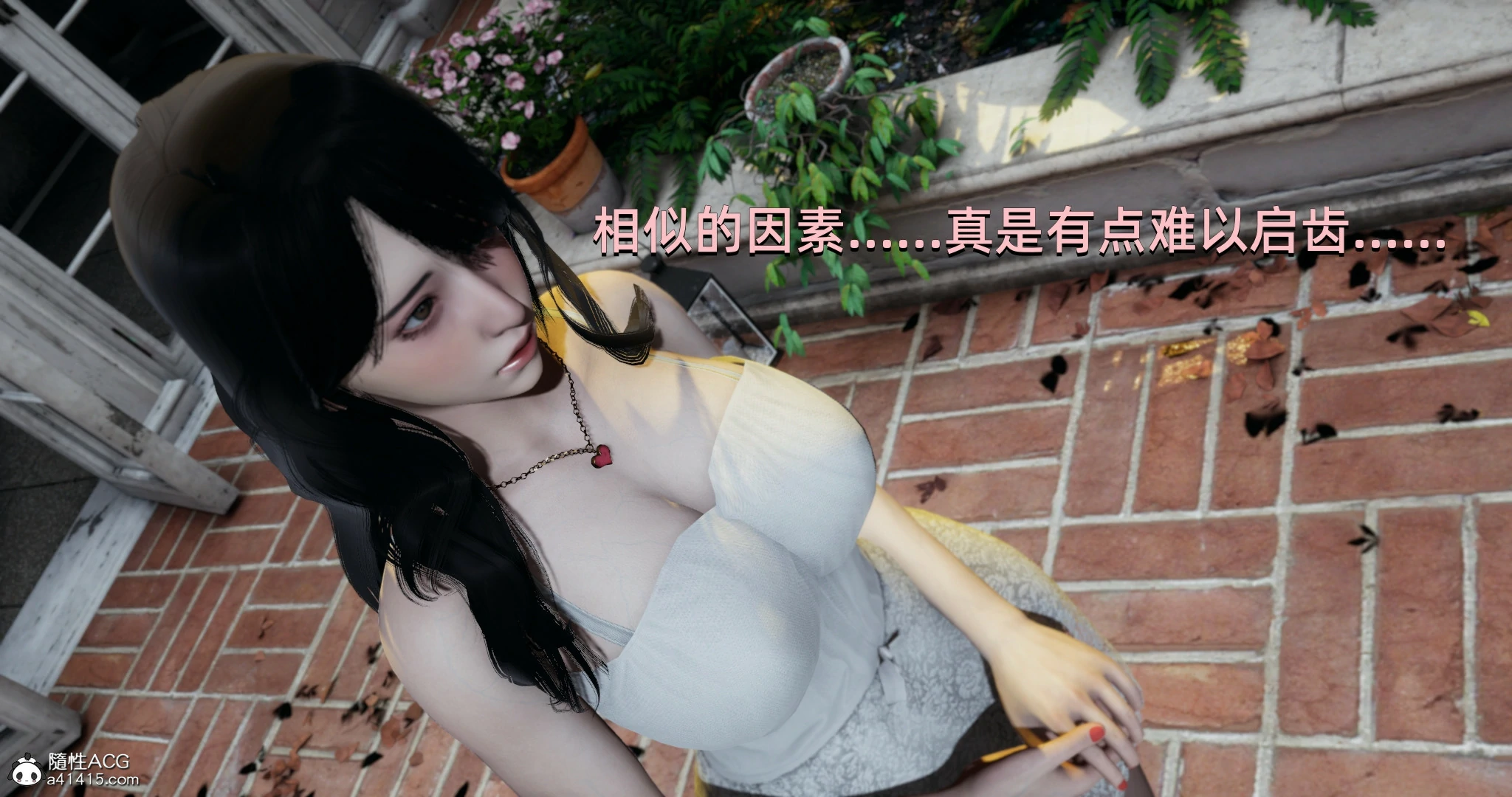 第111页