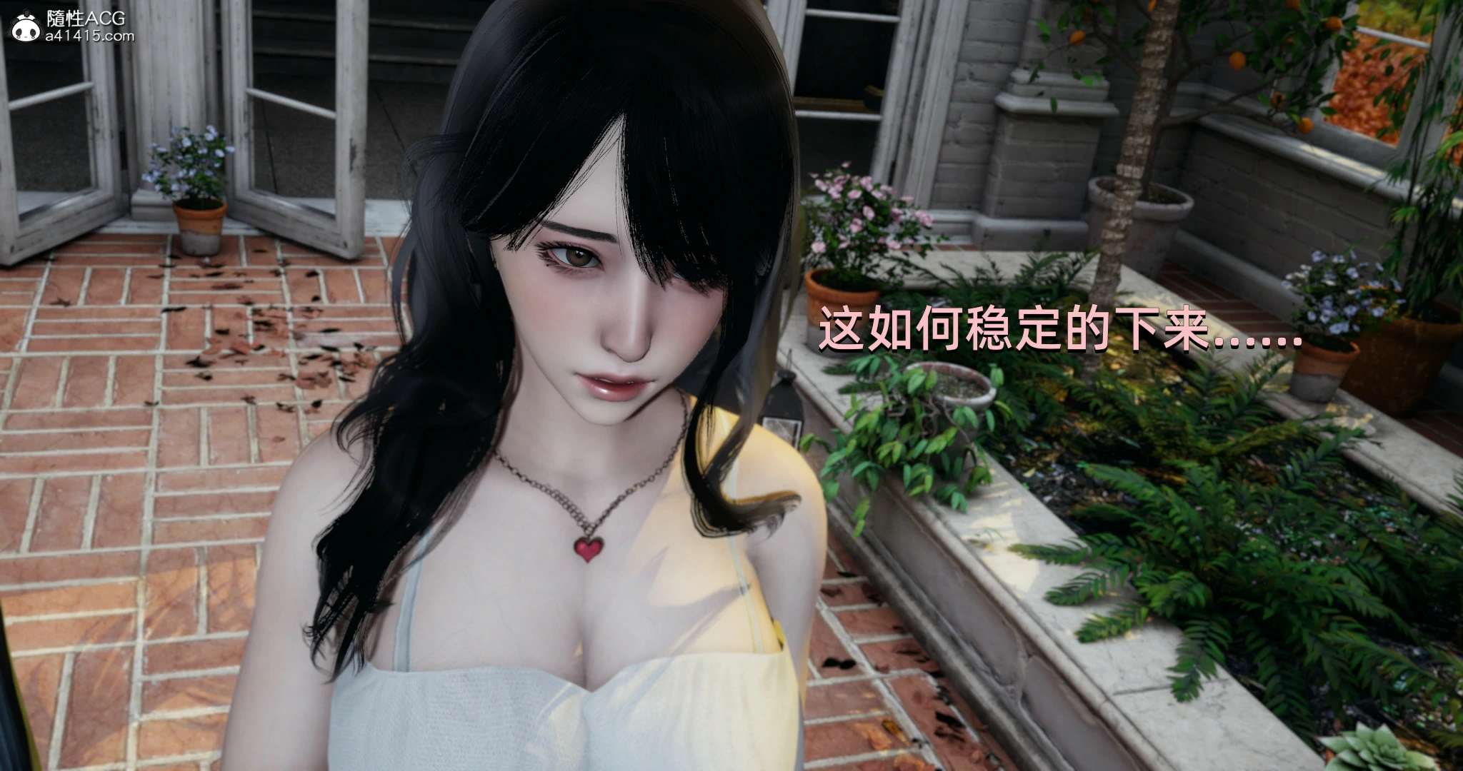第113页