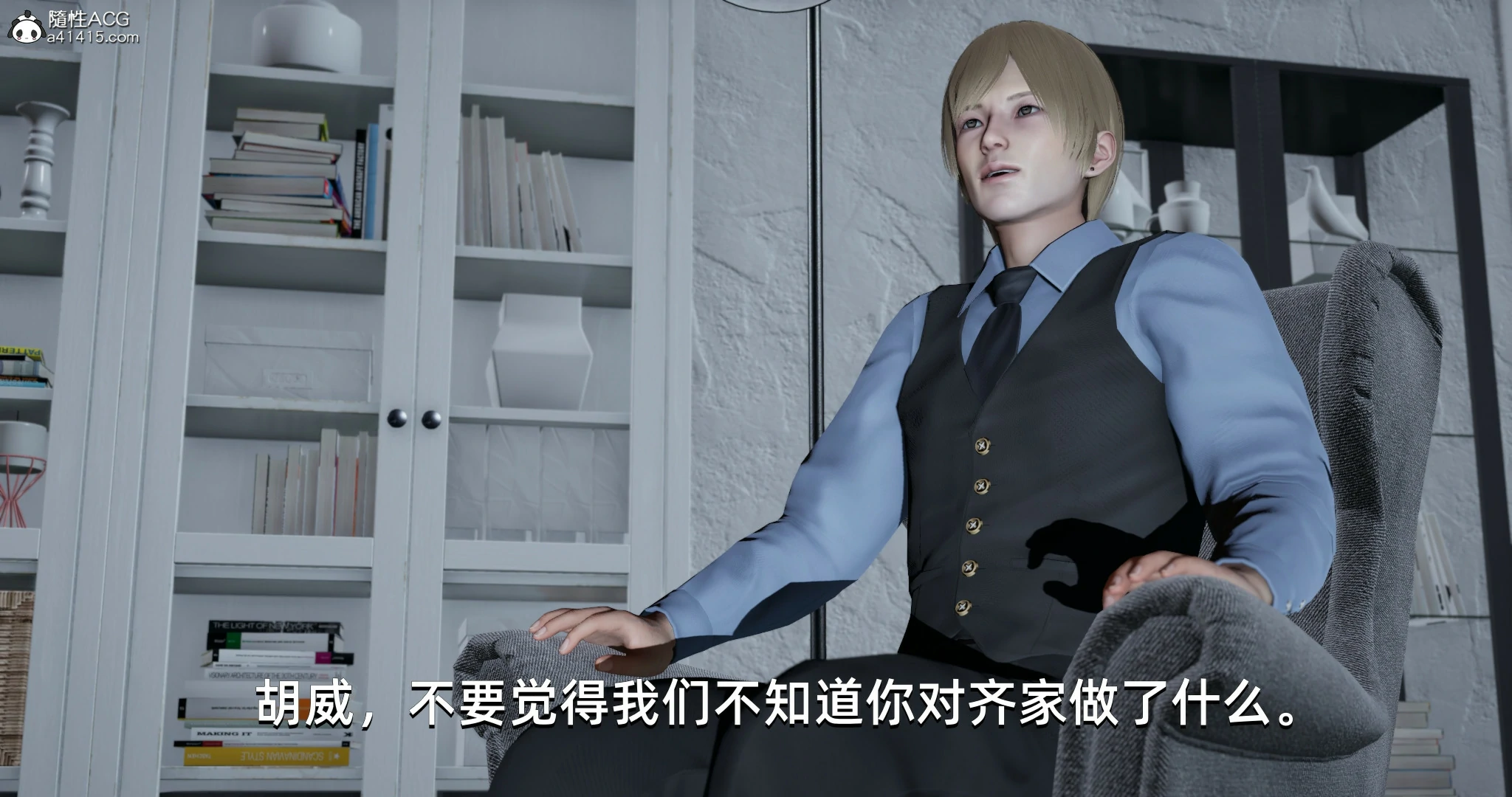 第118页