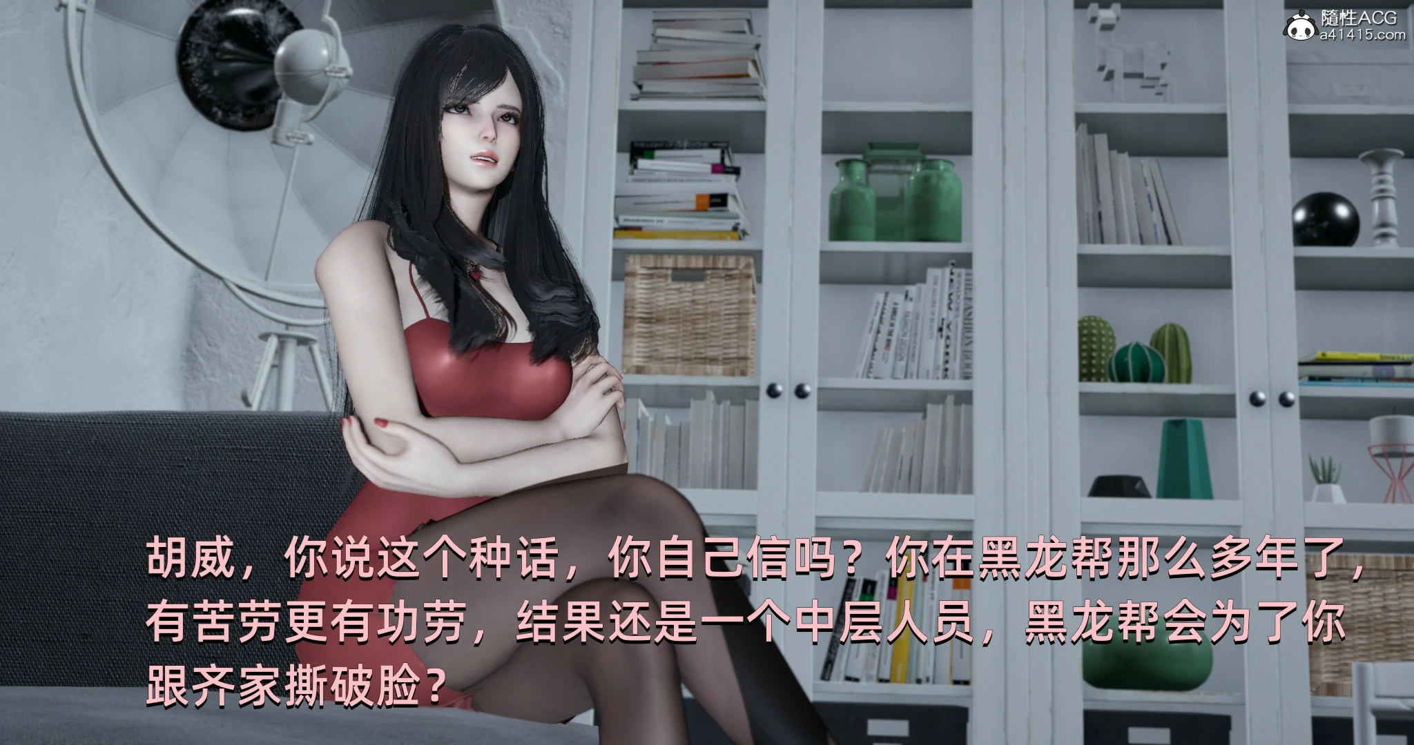 第122页