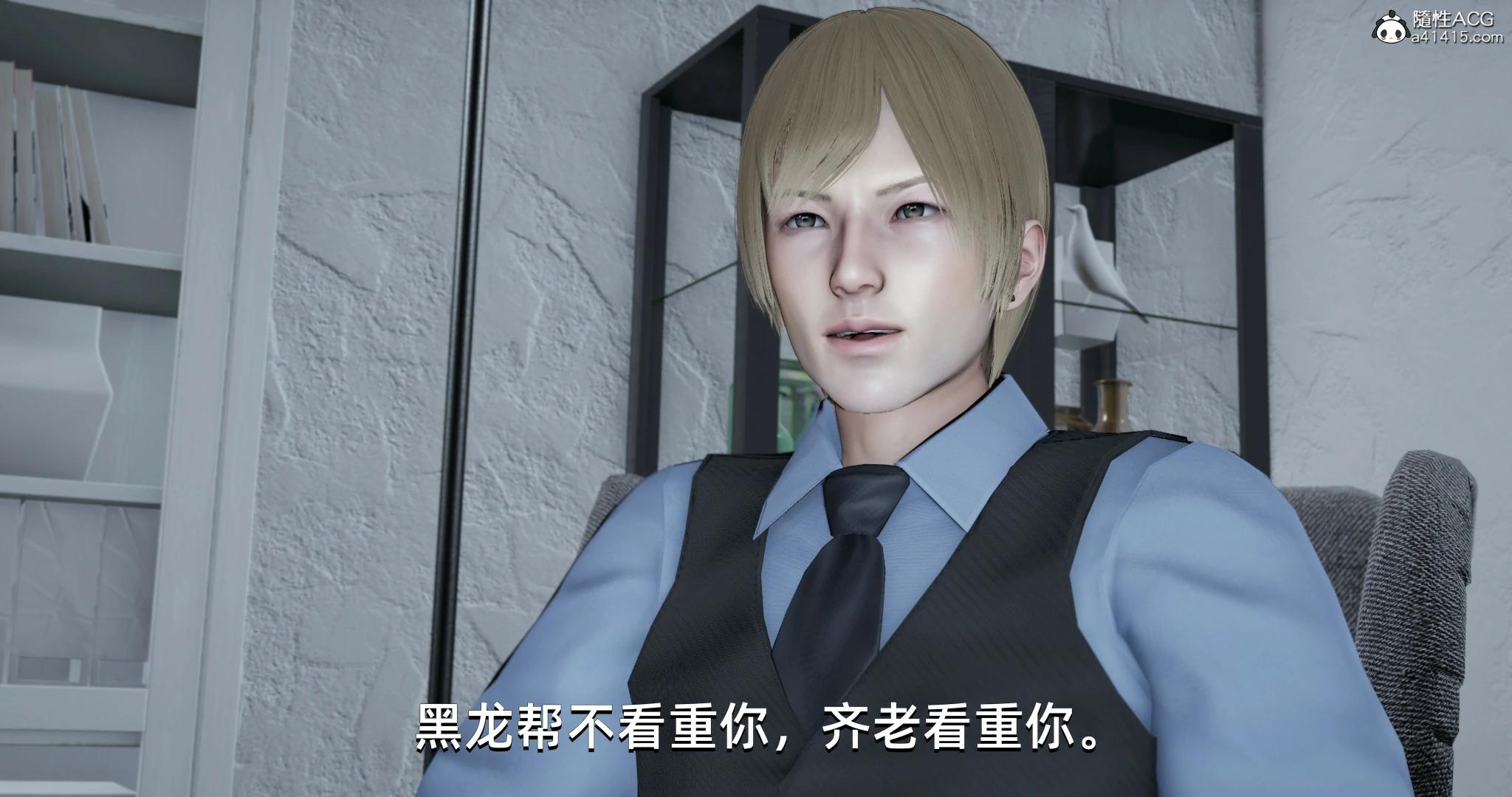 第126页