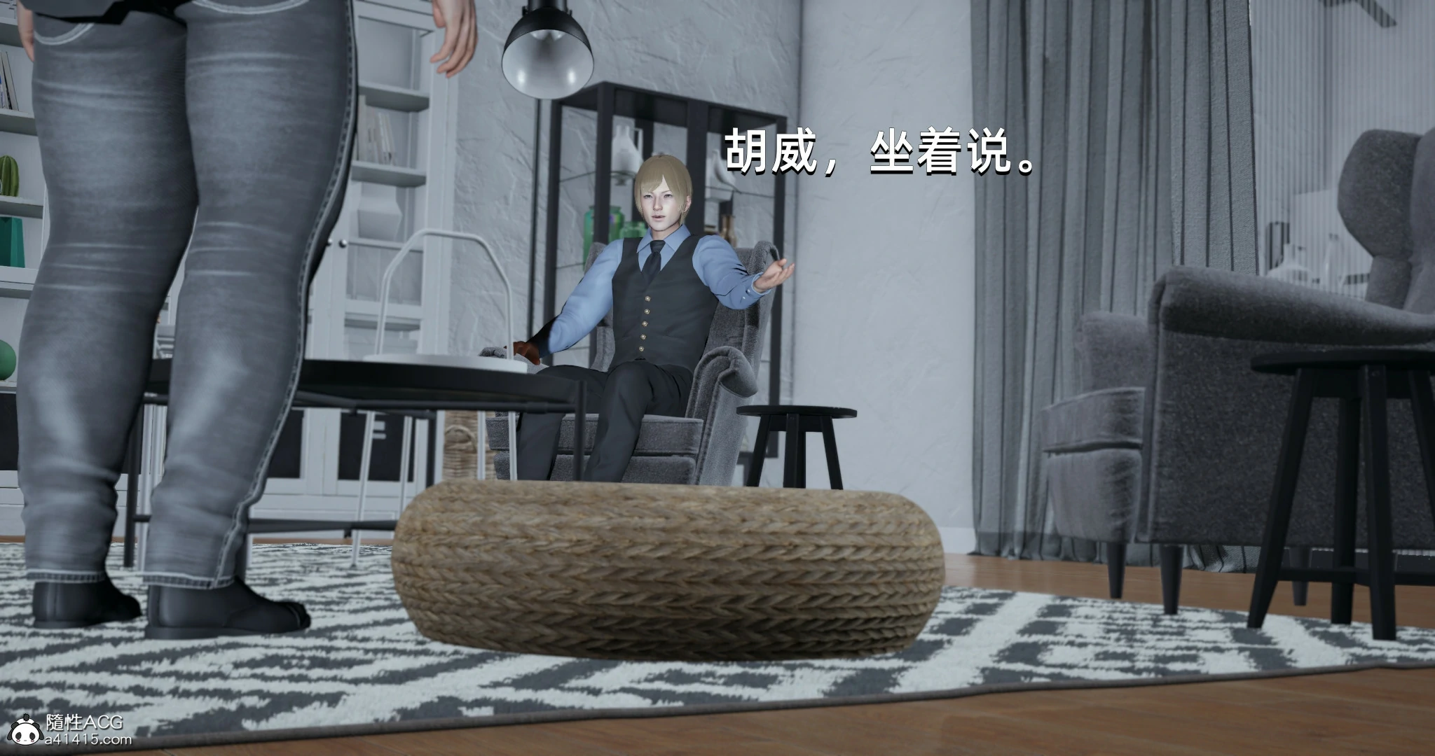 第128页