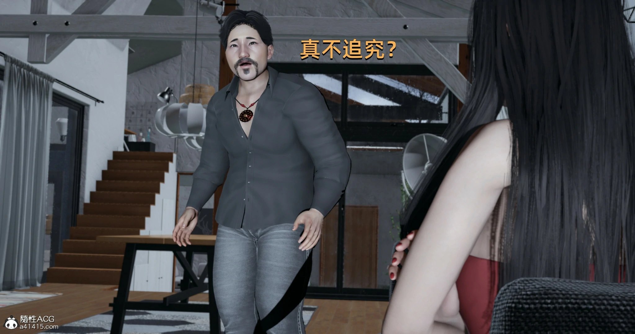 第129页