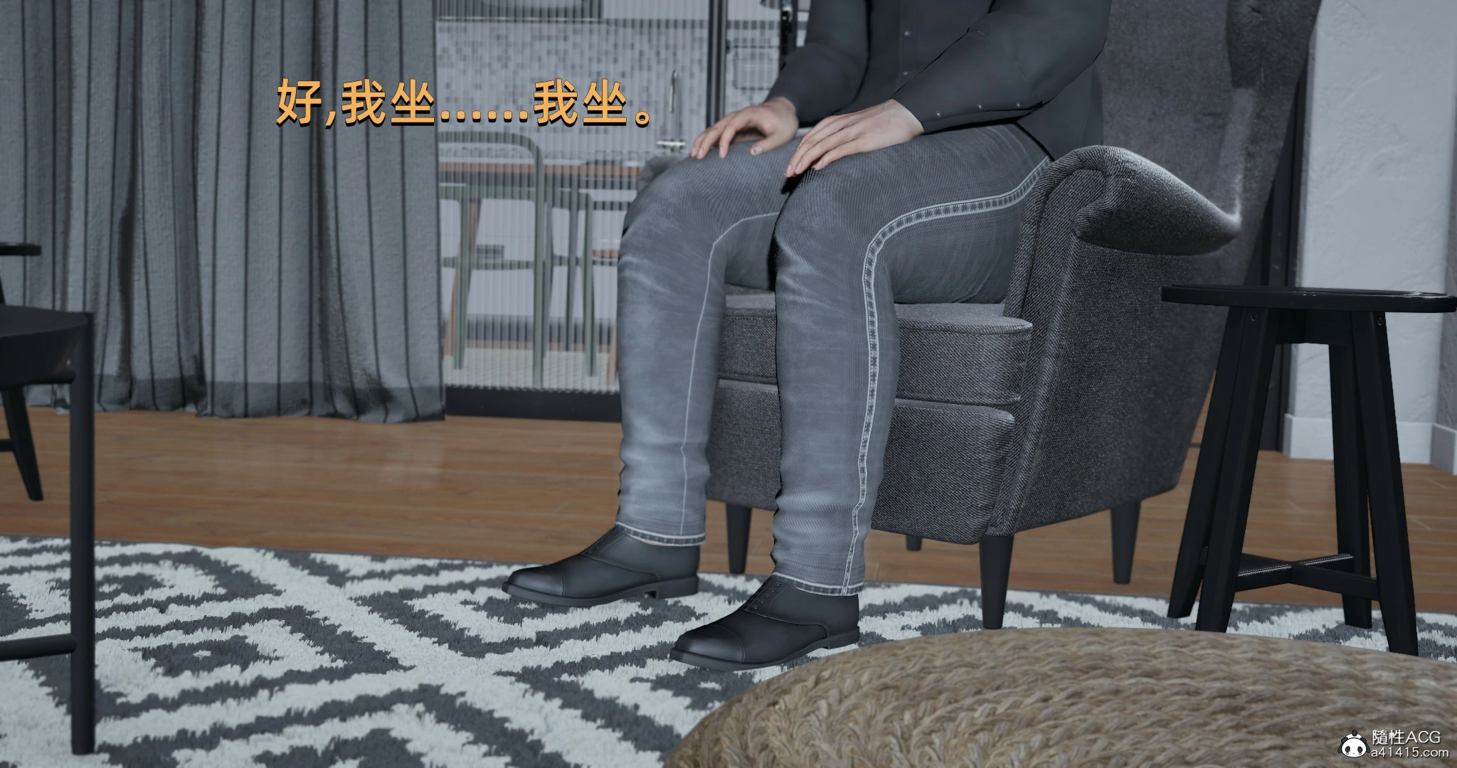 第131页