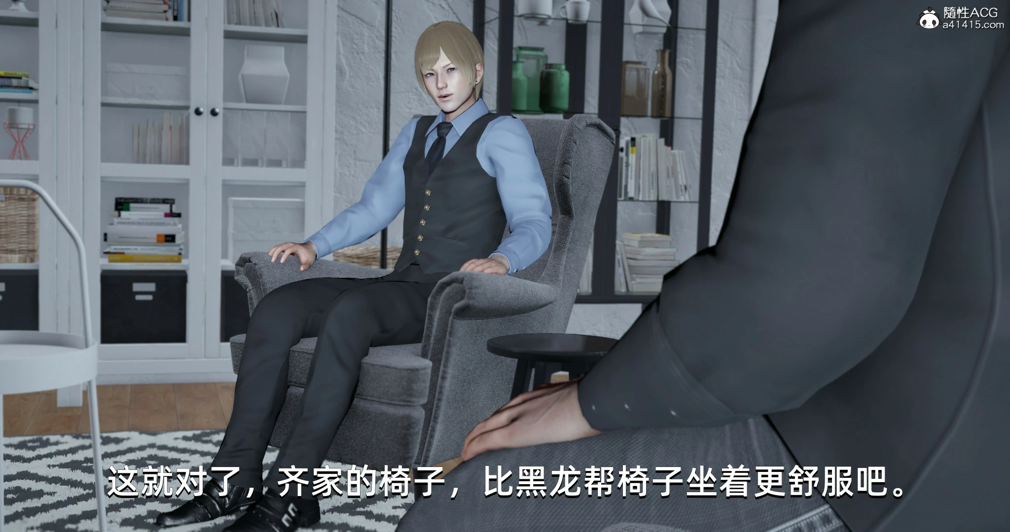 第132页