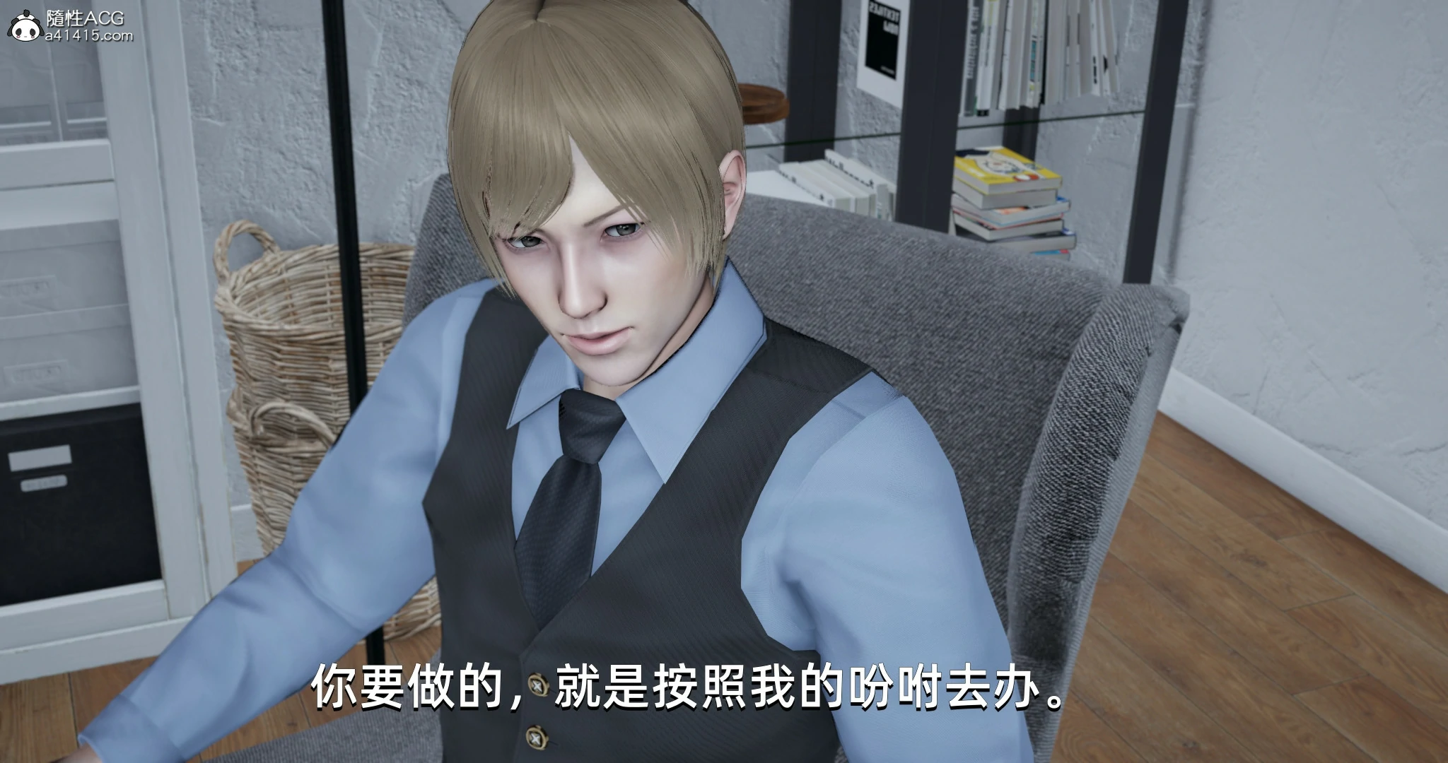 第136页