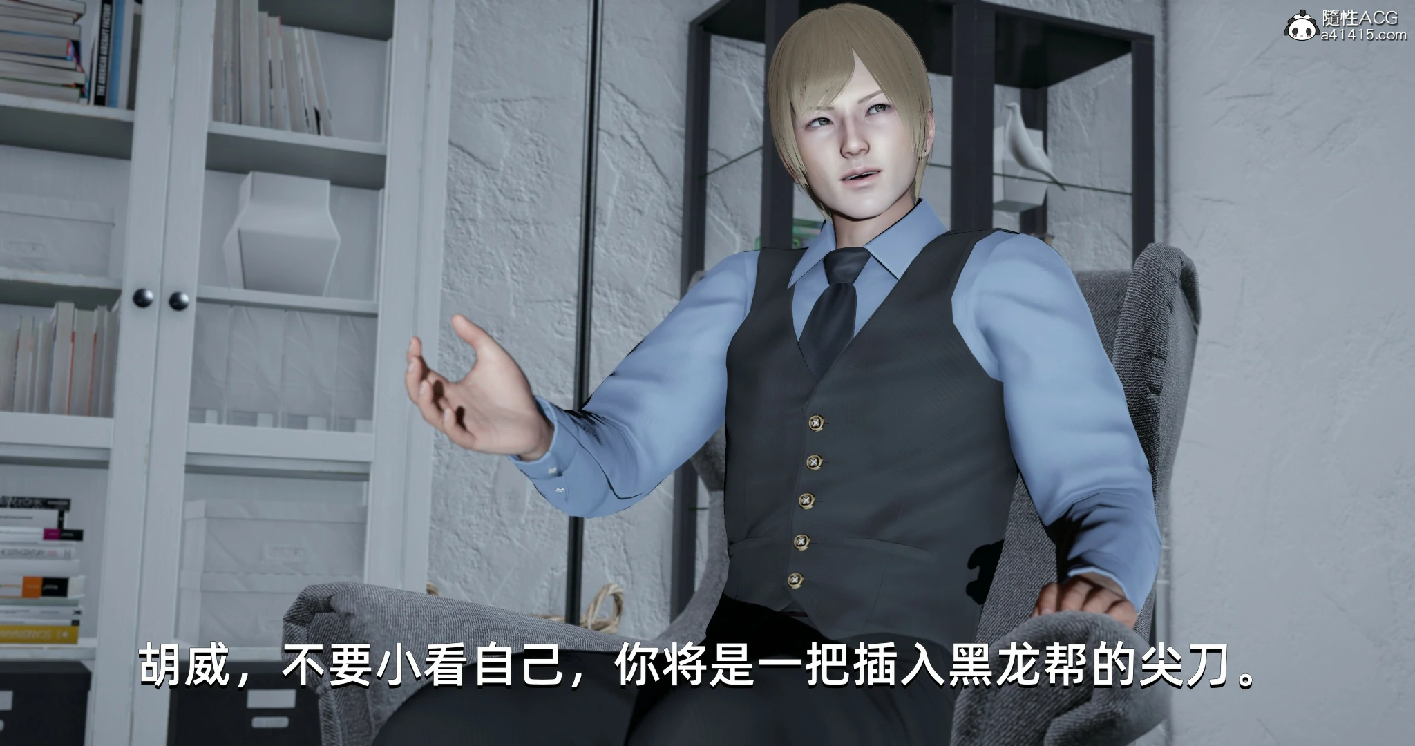 第135页