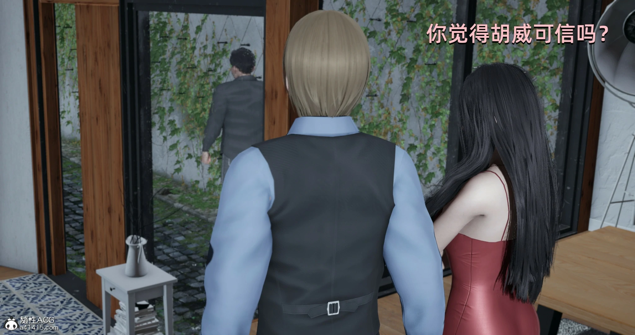 第140页