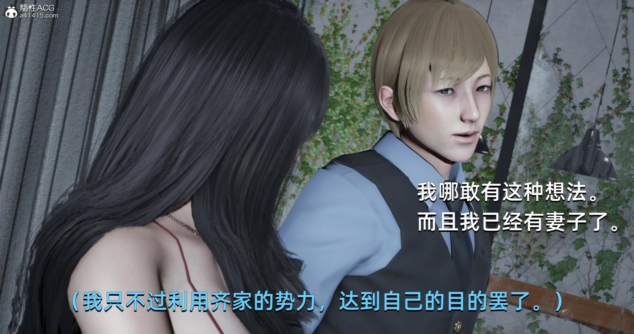 第145页