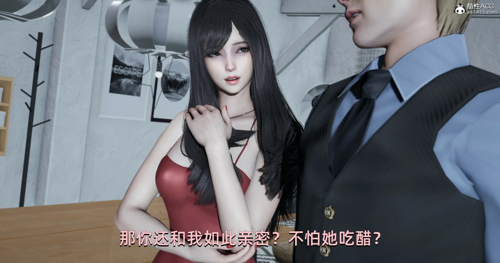 第146页