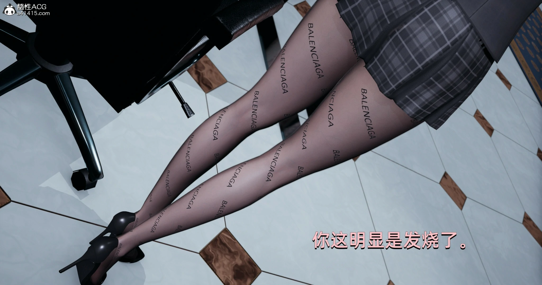 第164页