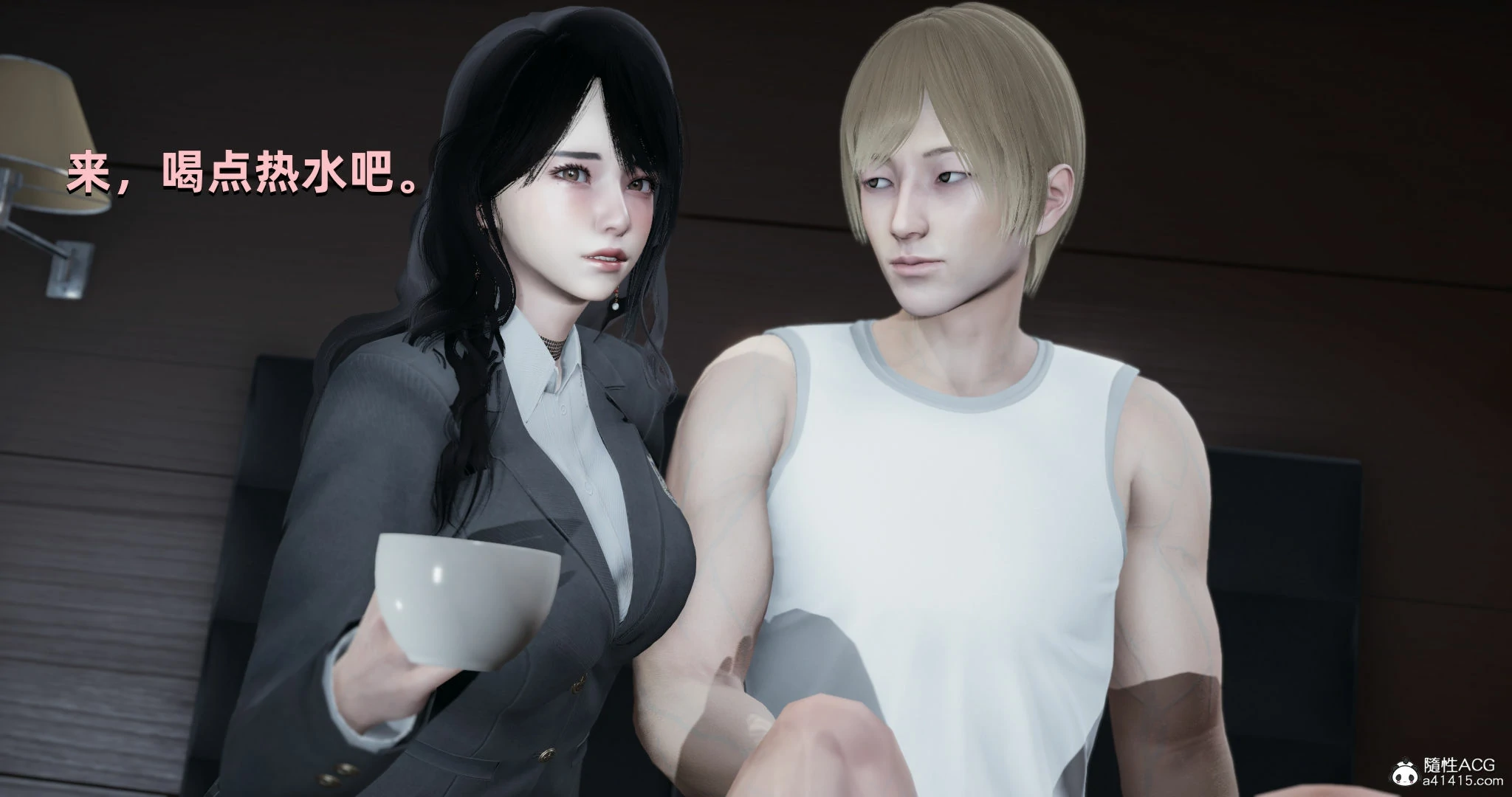 第26页