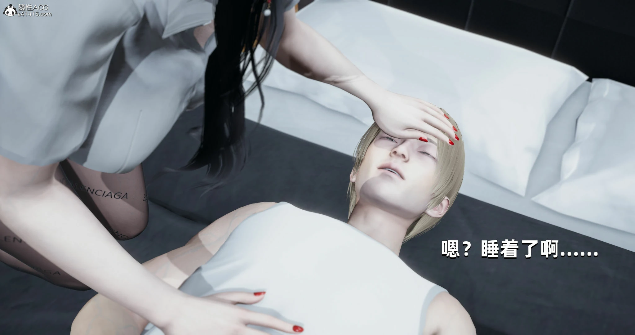 第36页